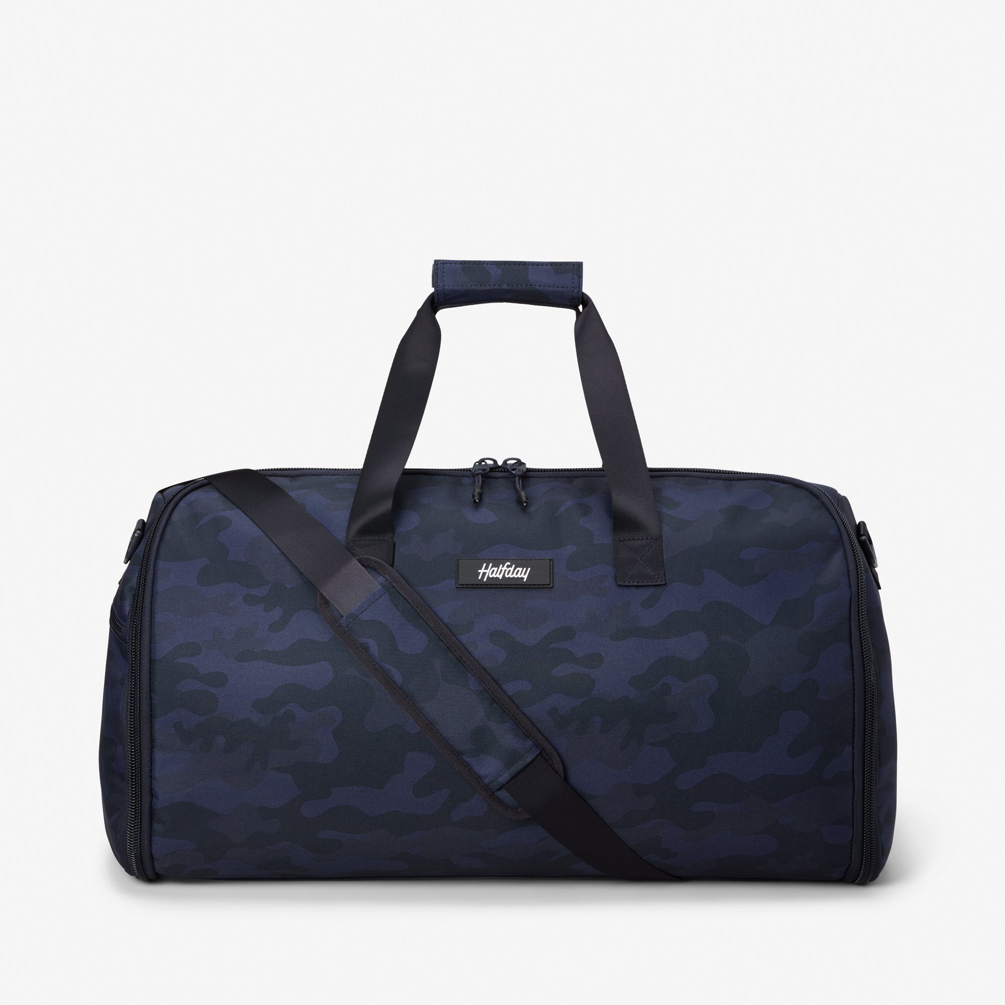 The Garment Duffel 45L - Image 23