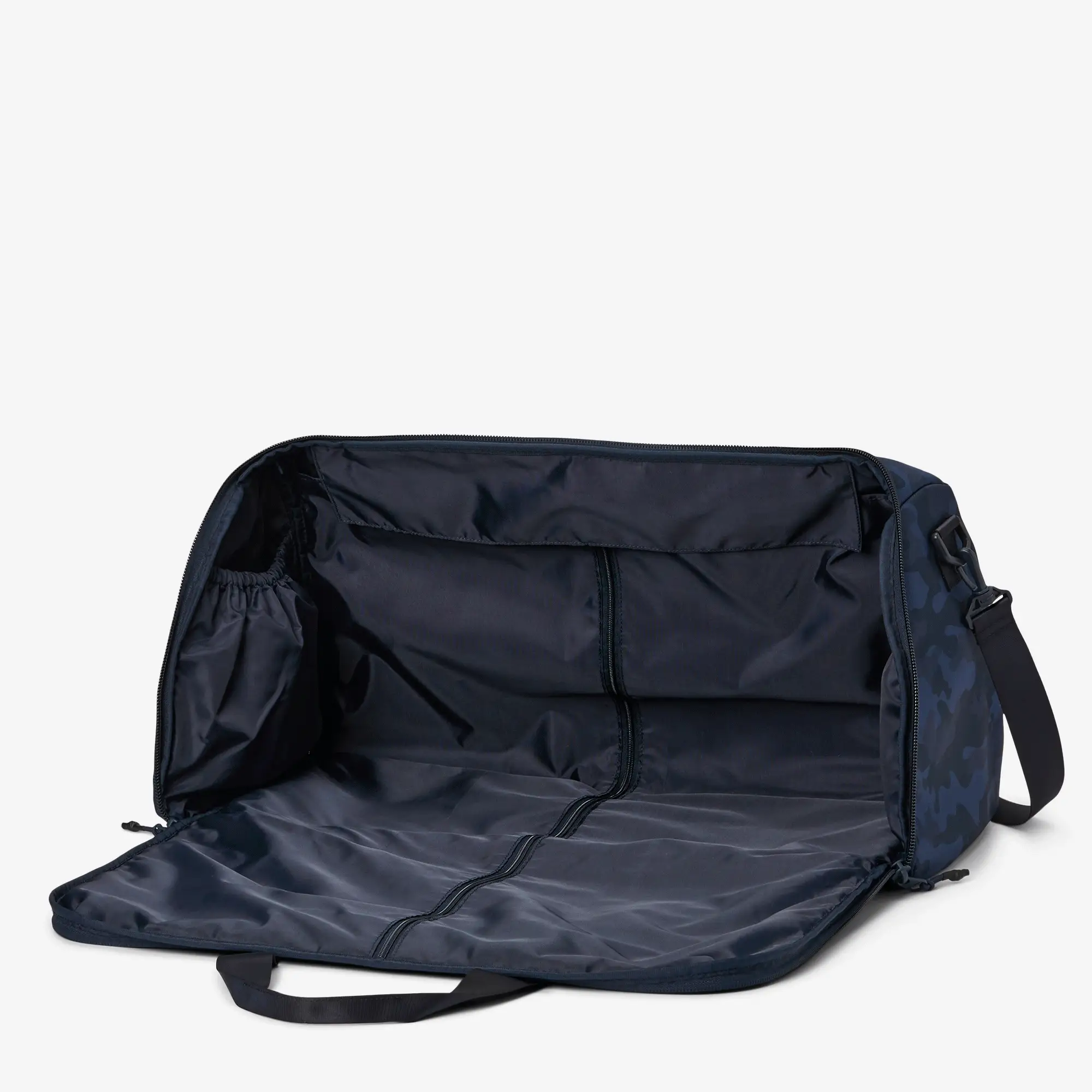 The Garment Duffel 45L - Image 25