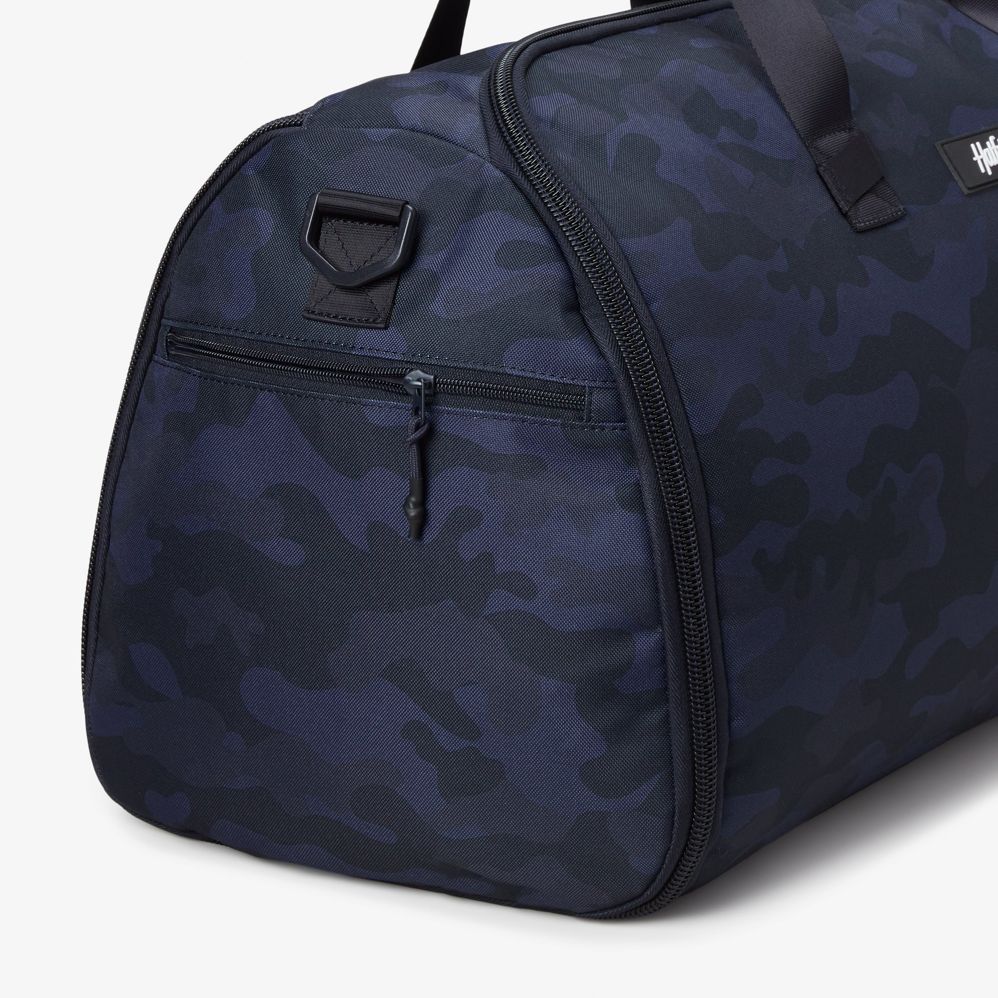 The Garment Duffel 45L - Image 28
