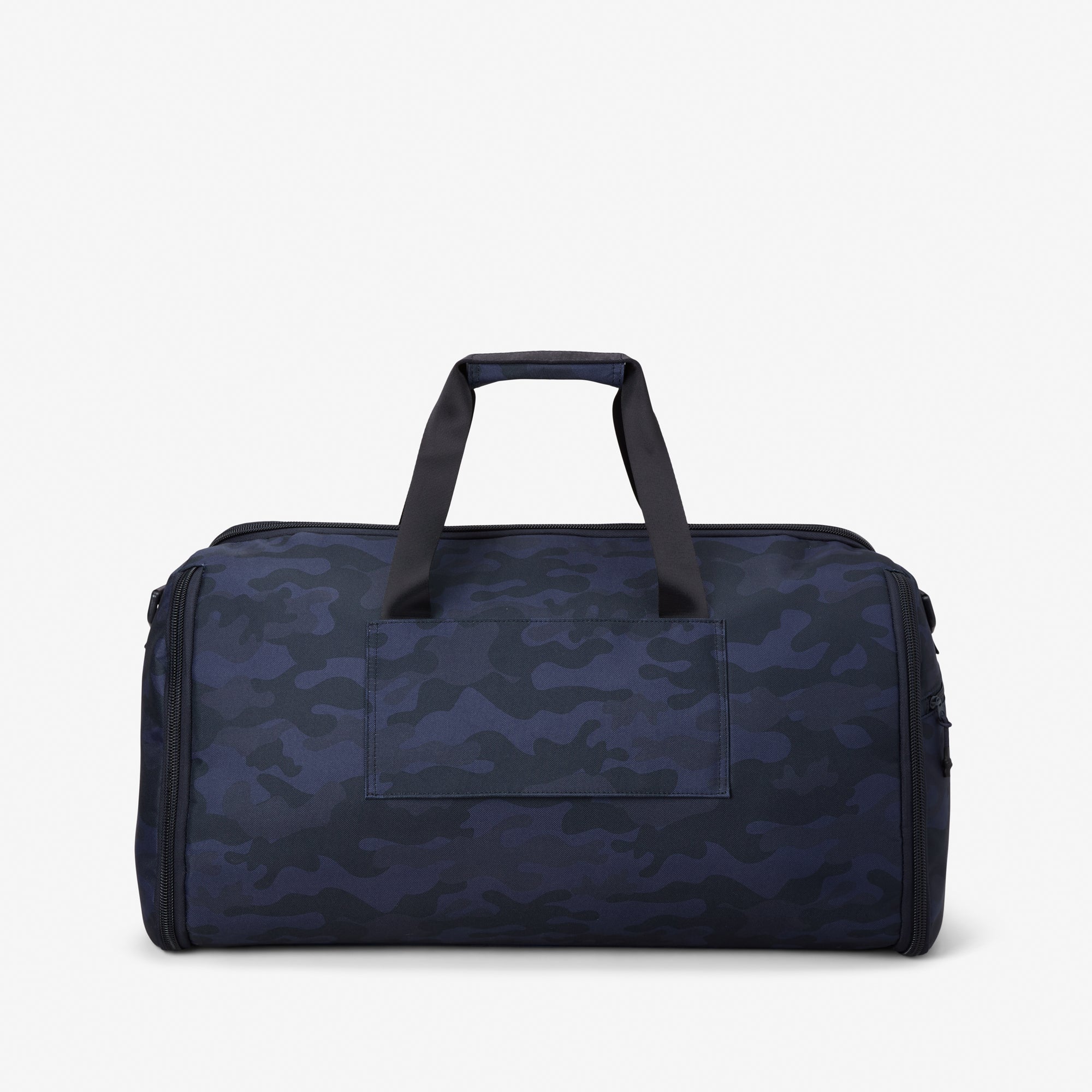 The Garment Duffel 45L - Image 29