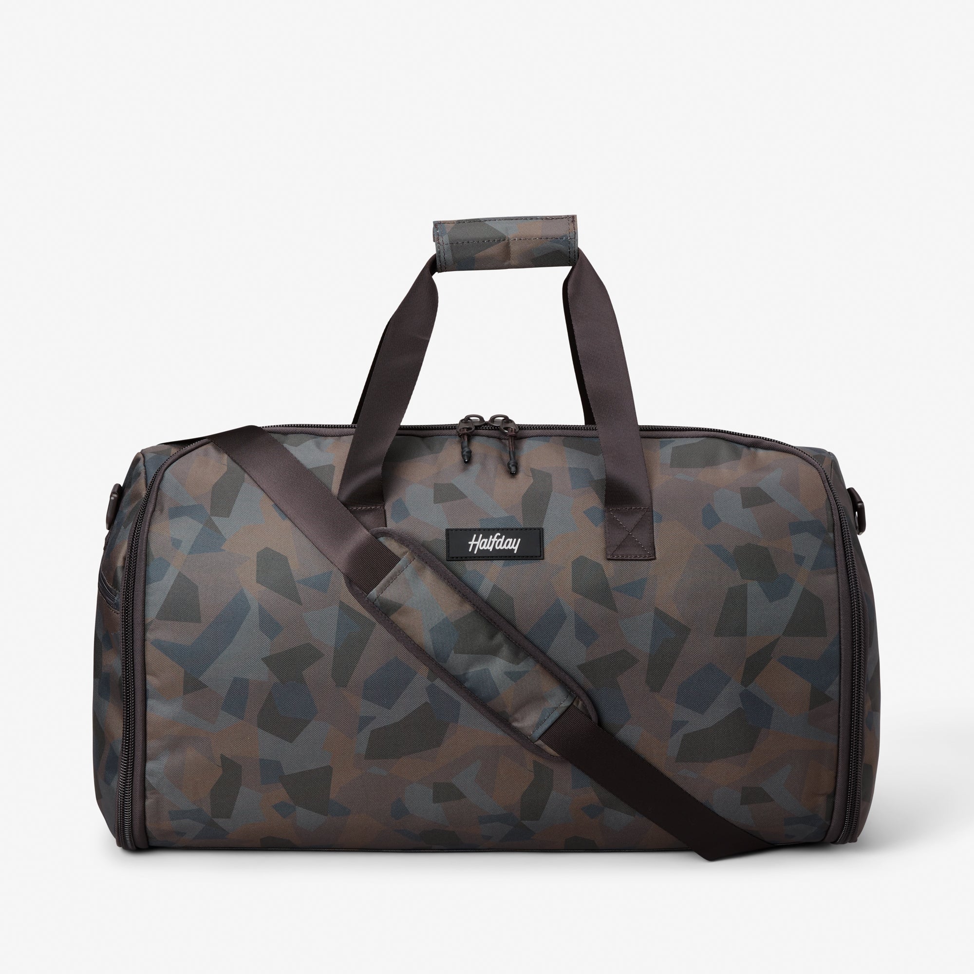 The Garment Duffel 45L - Image 30