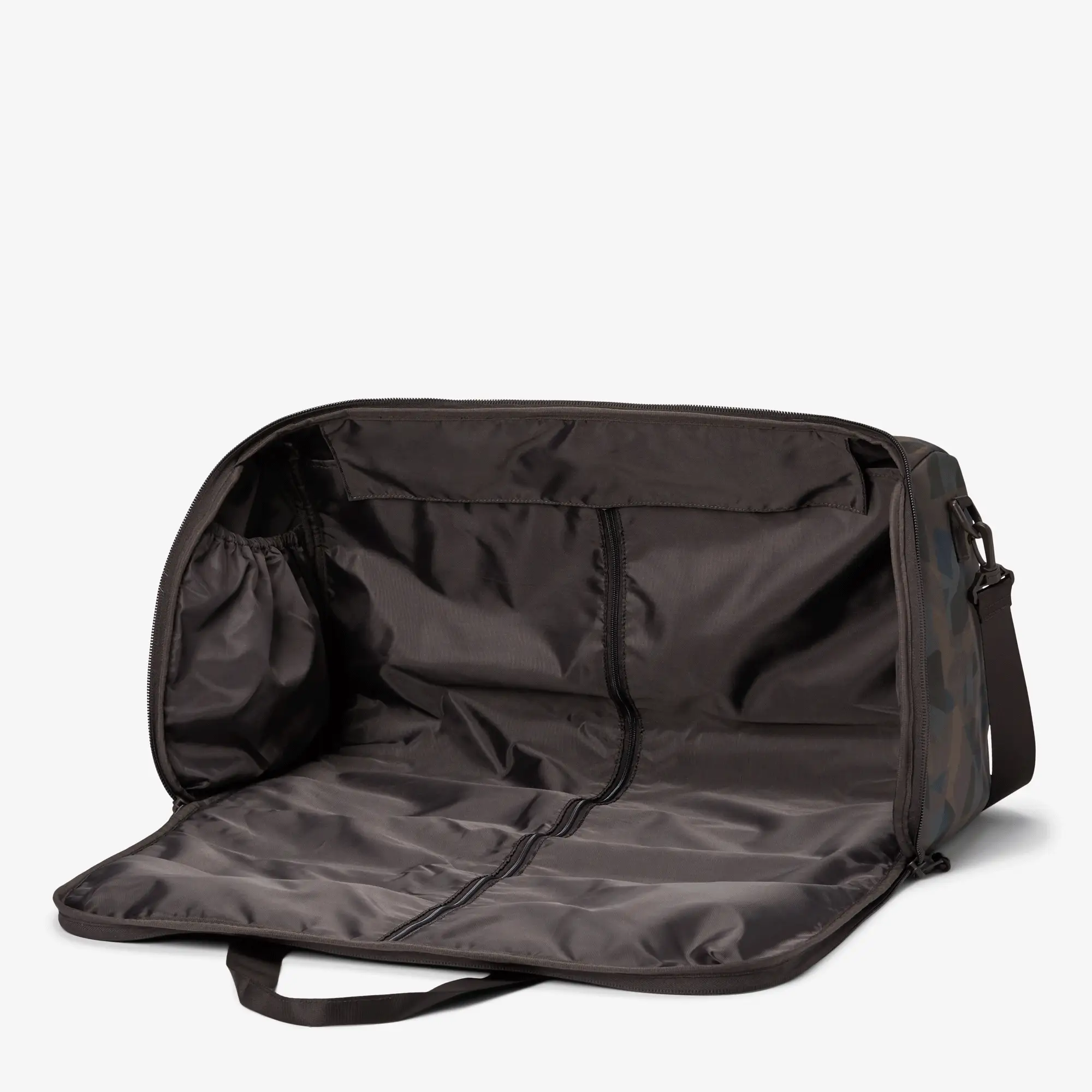 The Garment Duffel 45L - Image 32