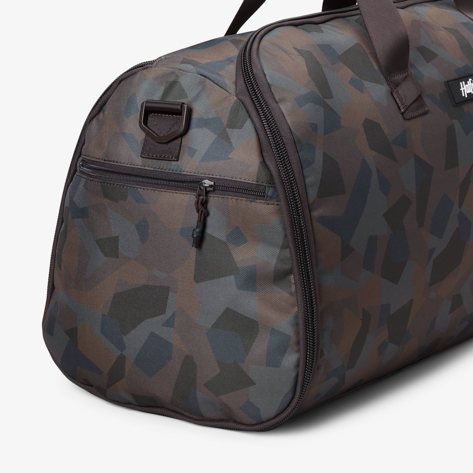 The Garment Duffel 45L - Image 35