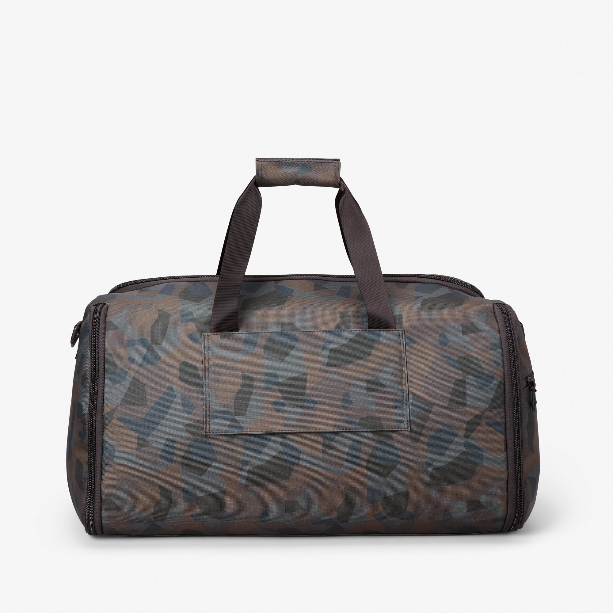 The Garment Duffel 45L - Image 36