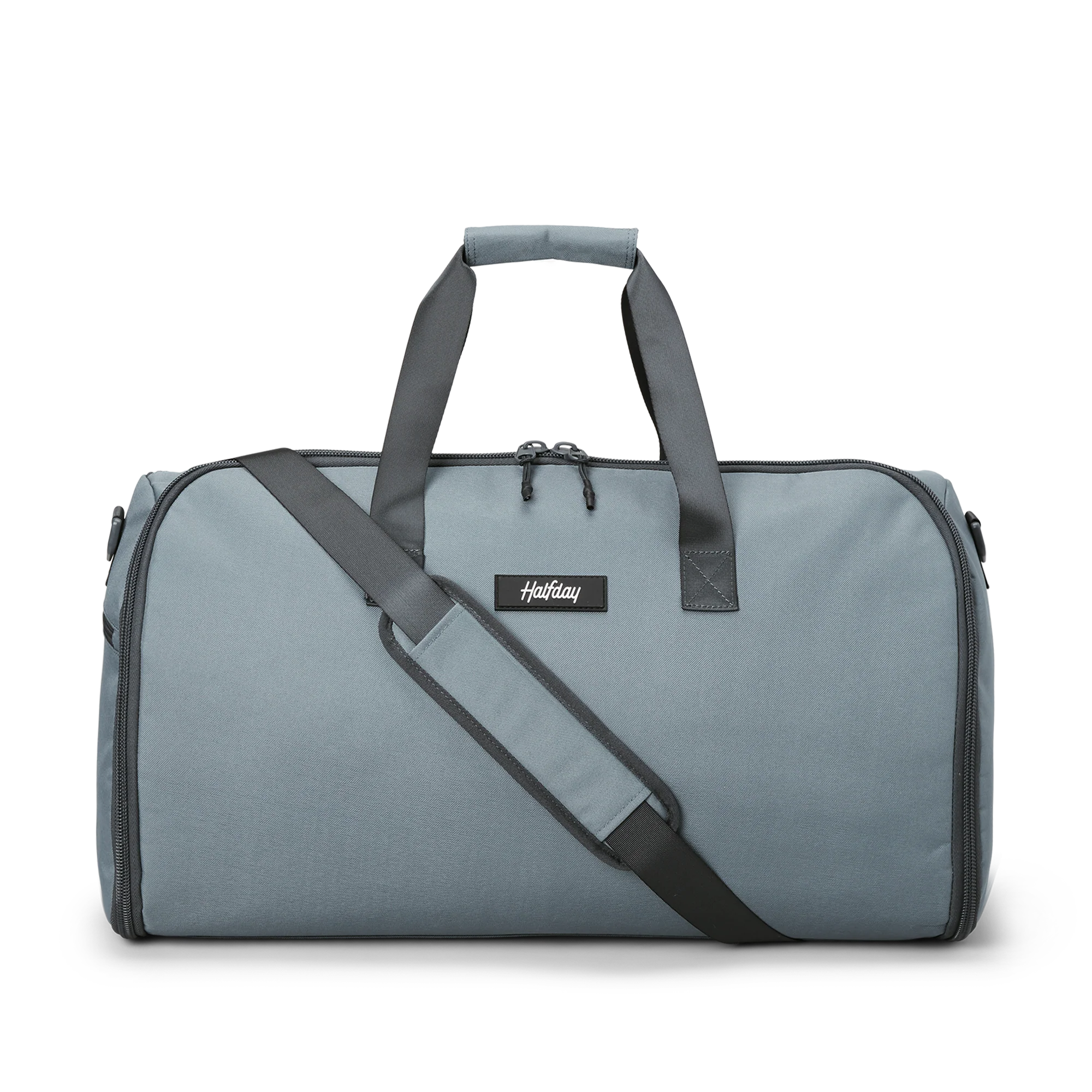 The Garment Duffel 45L - Image 37