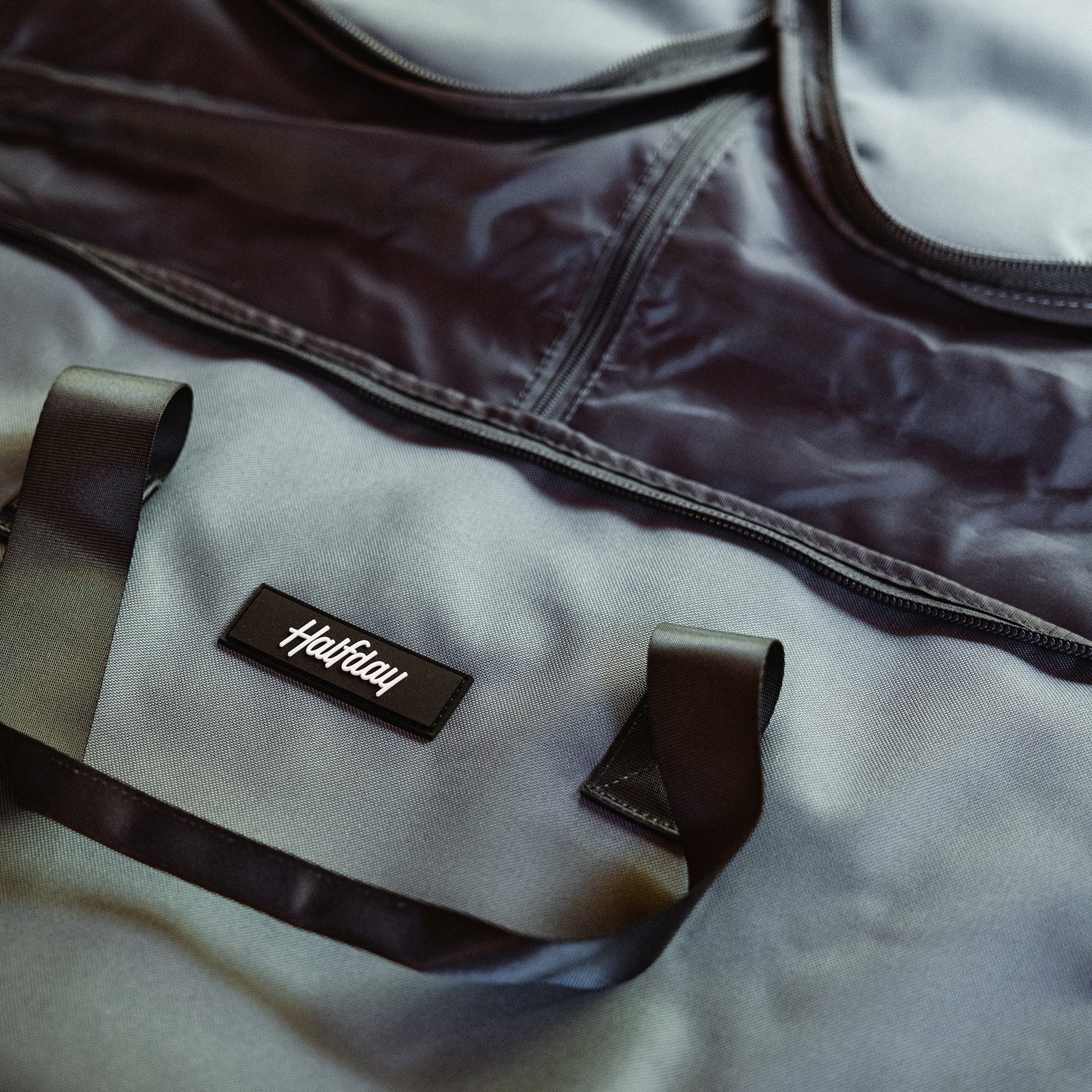 The Garment Duffel 45L - Image 38