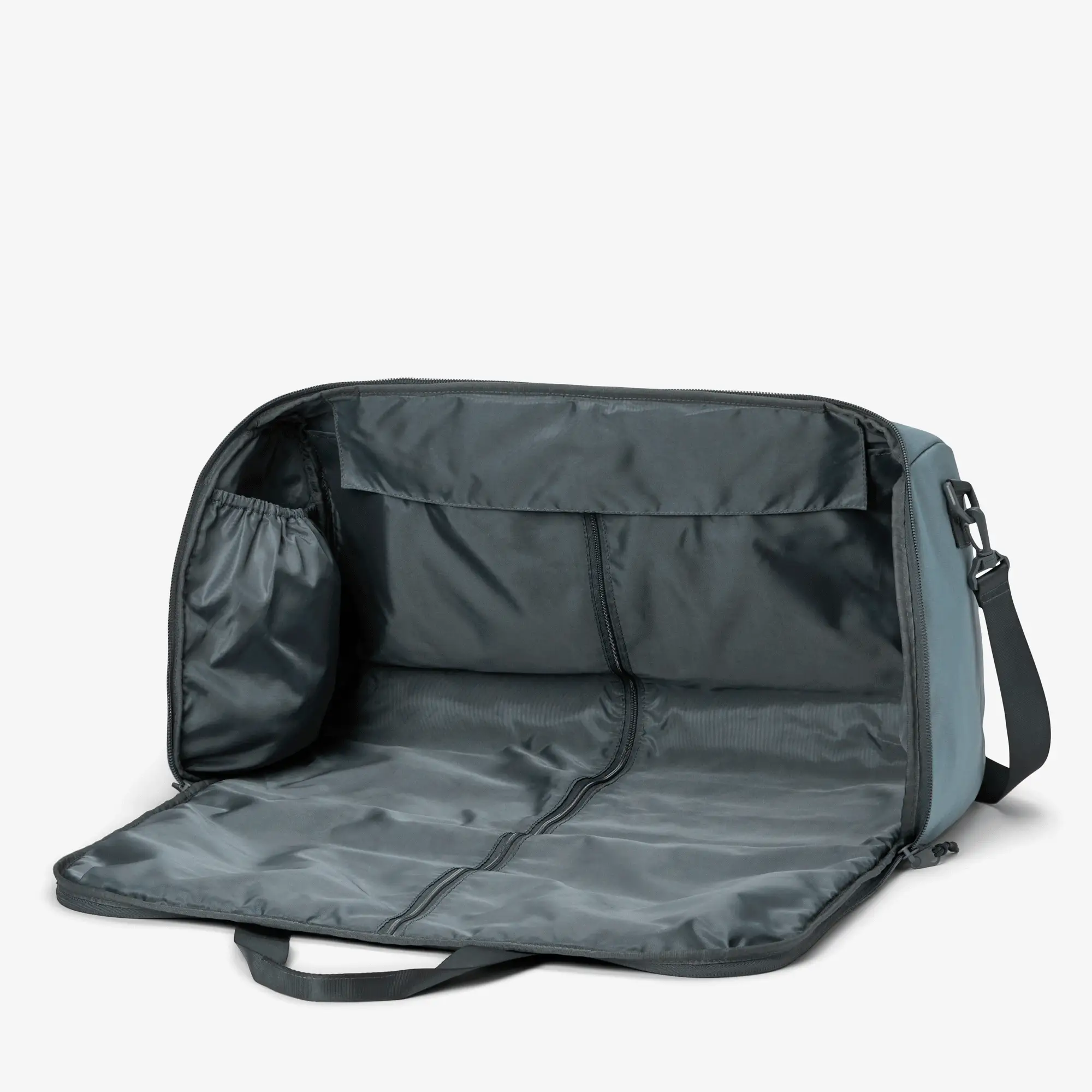 The Garment Duffel 45L - Image 40