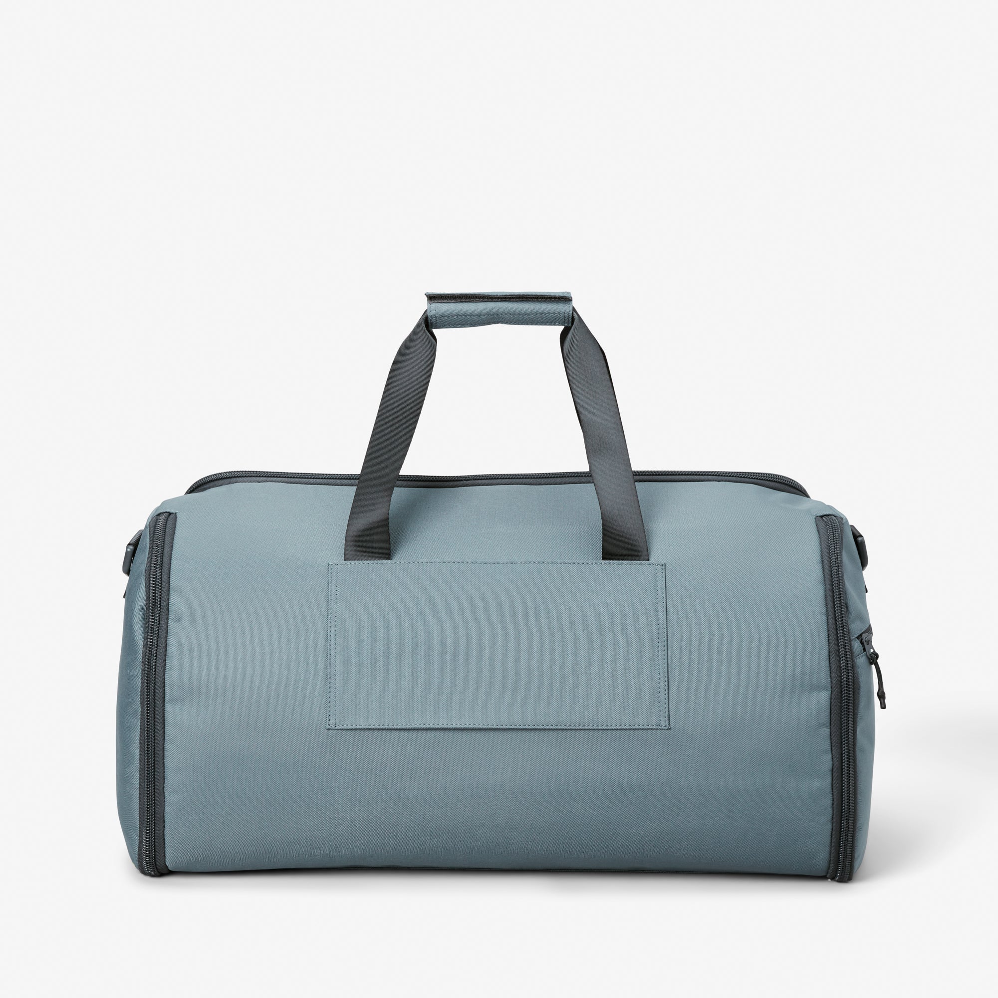 The Garment Duffel 45L - Image 44