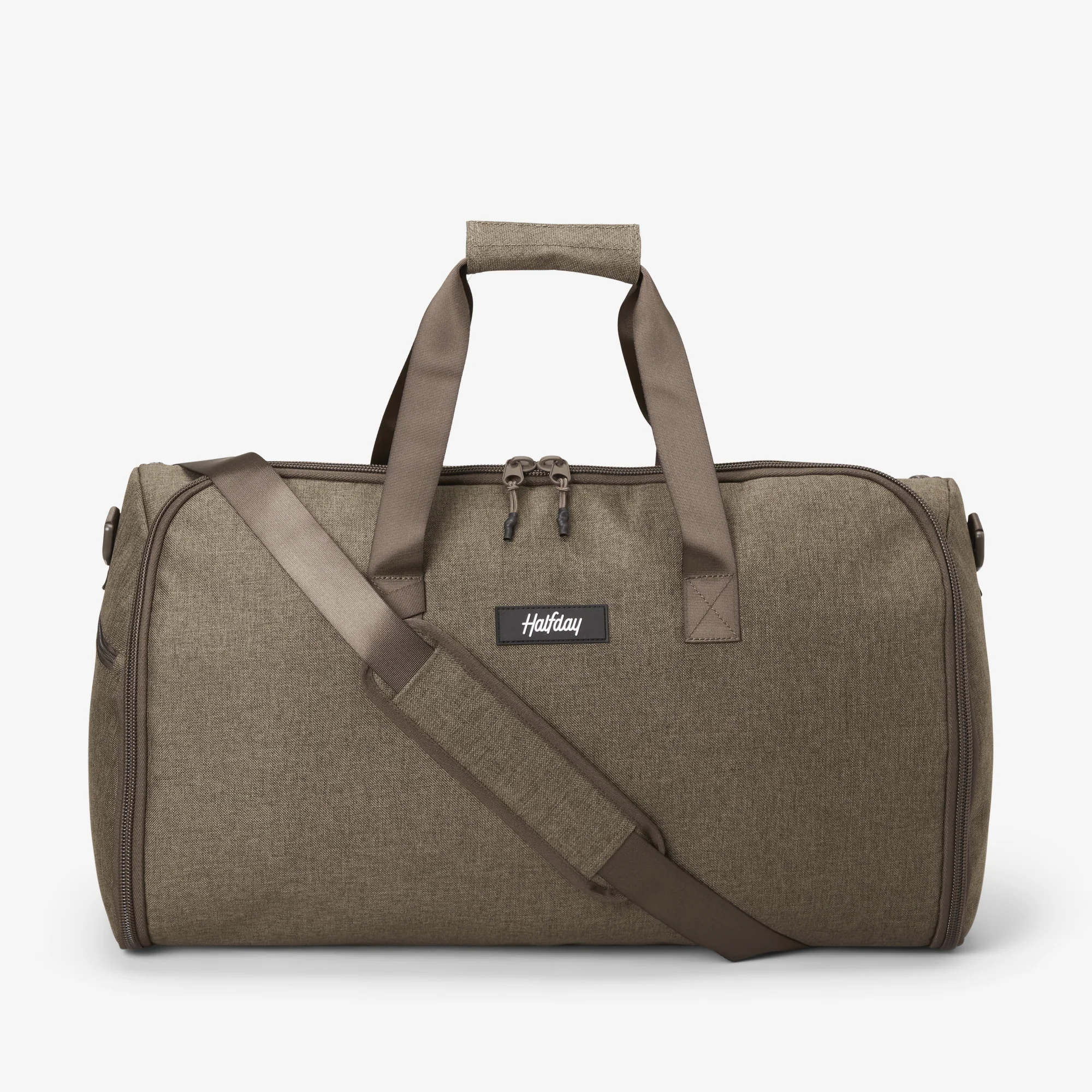 The Garment Duffel 45L - Image 45