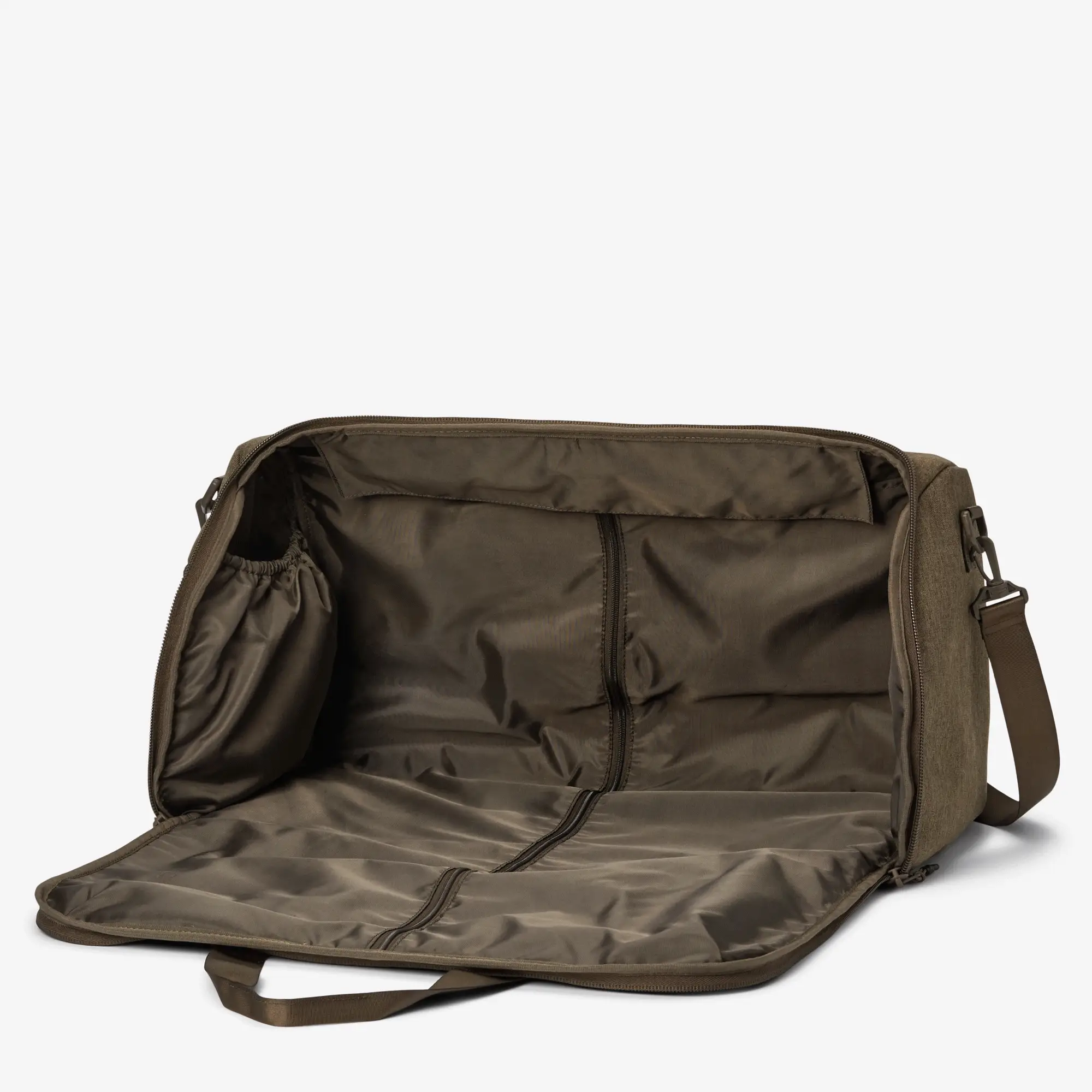 The Garment Duffel 45L - Image 48