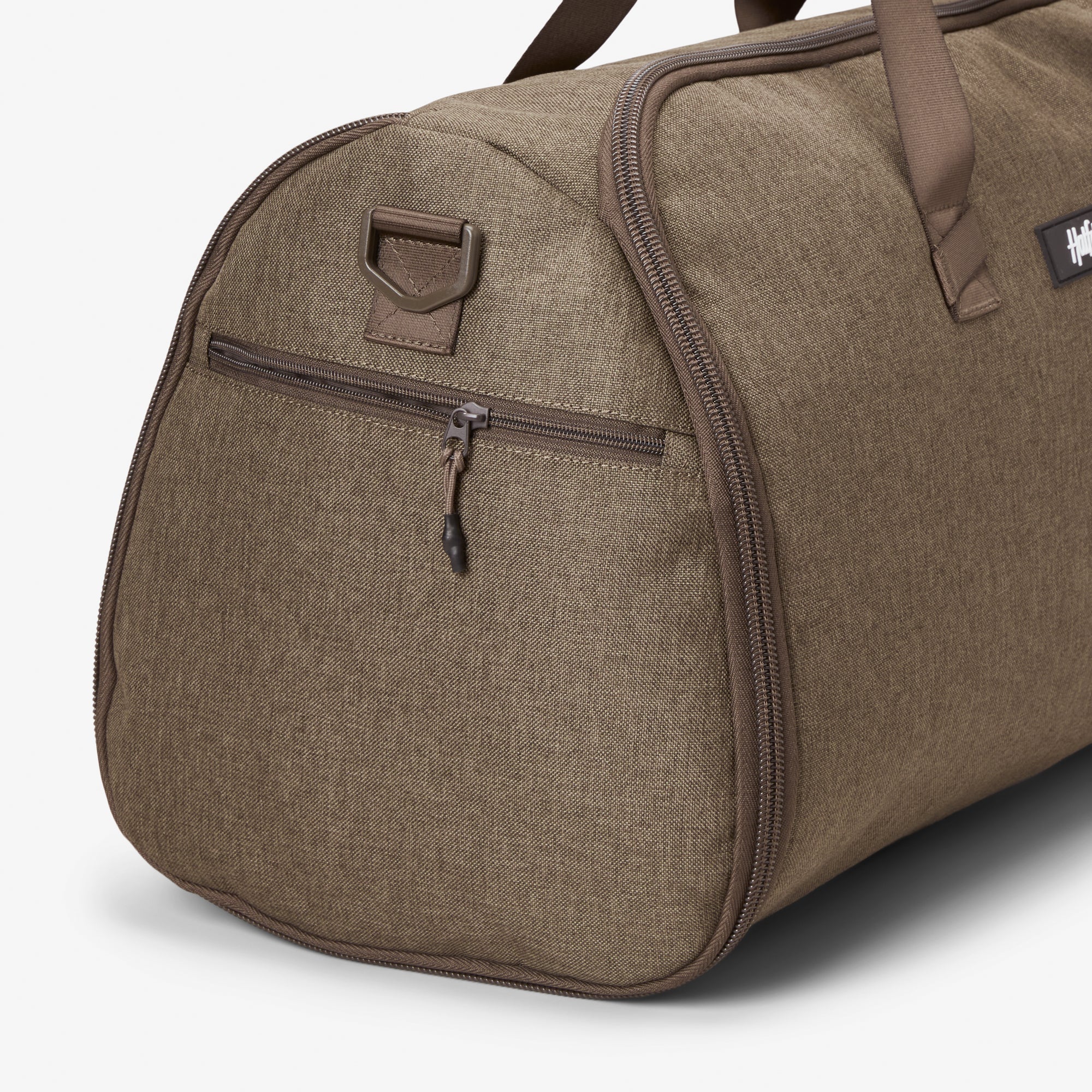 The Garment Duffel 45L - Image 51