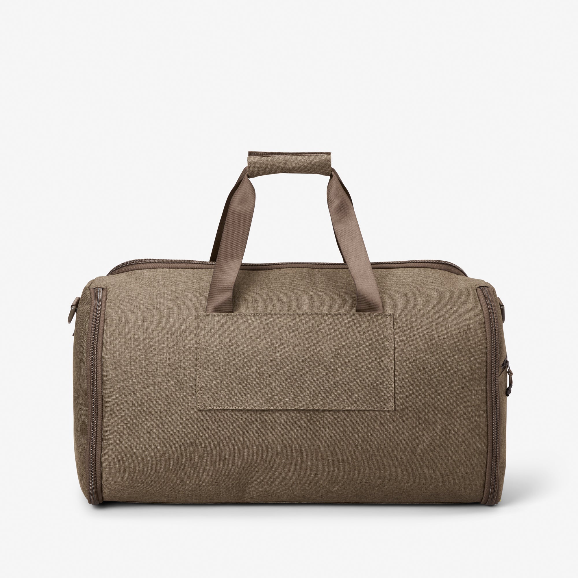 The Garment Duffel 45L - Image 52