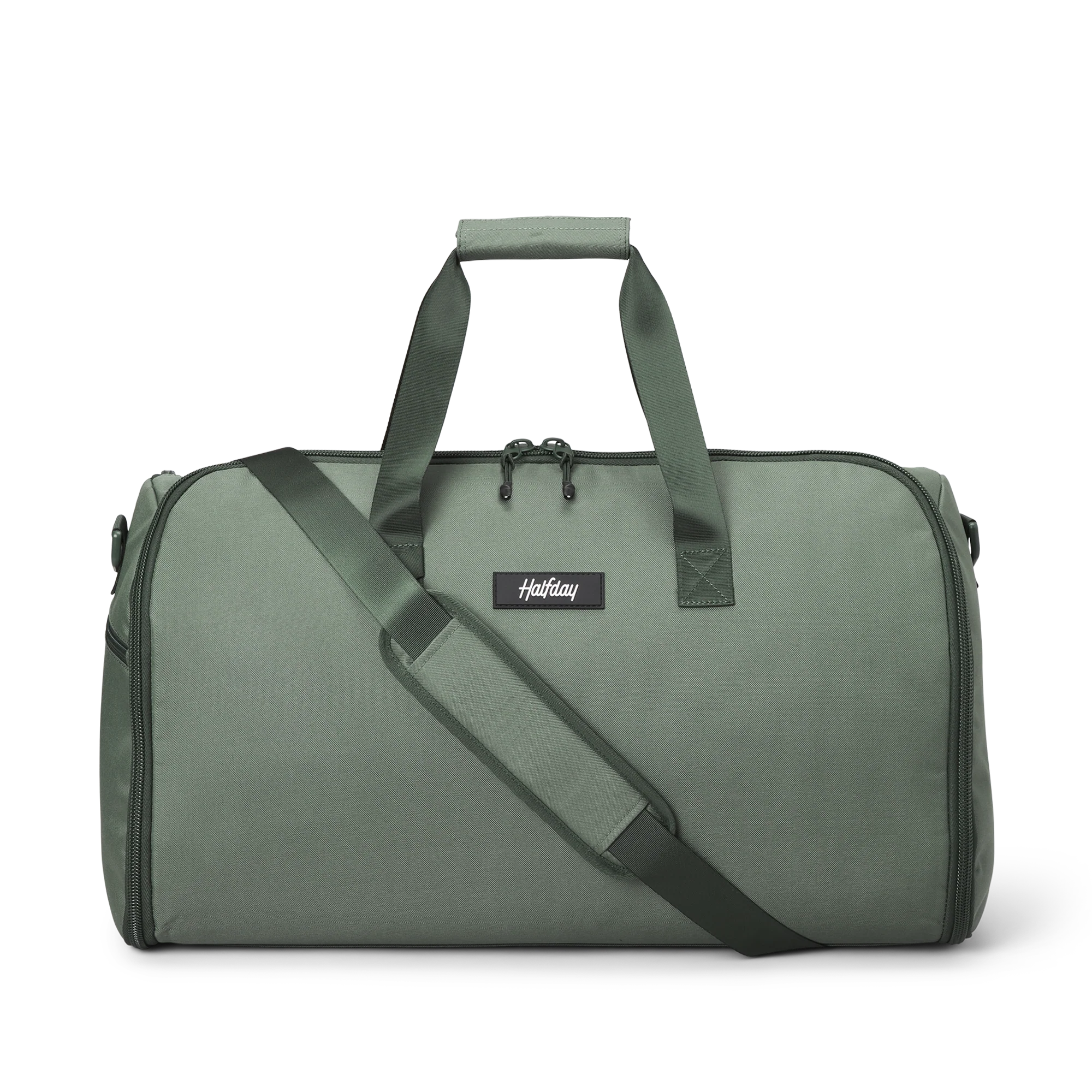 The Garment Duffel 45L - Image 53