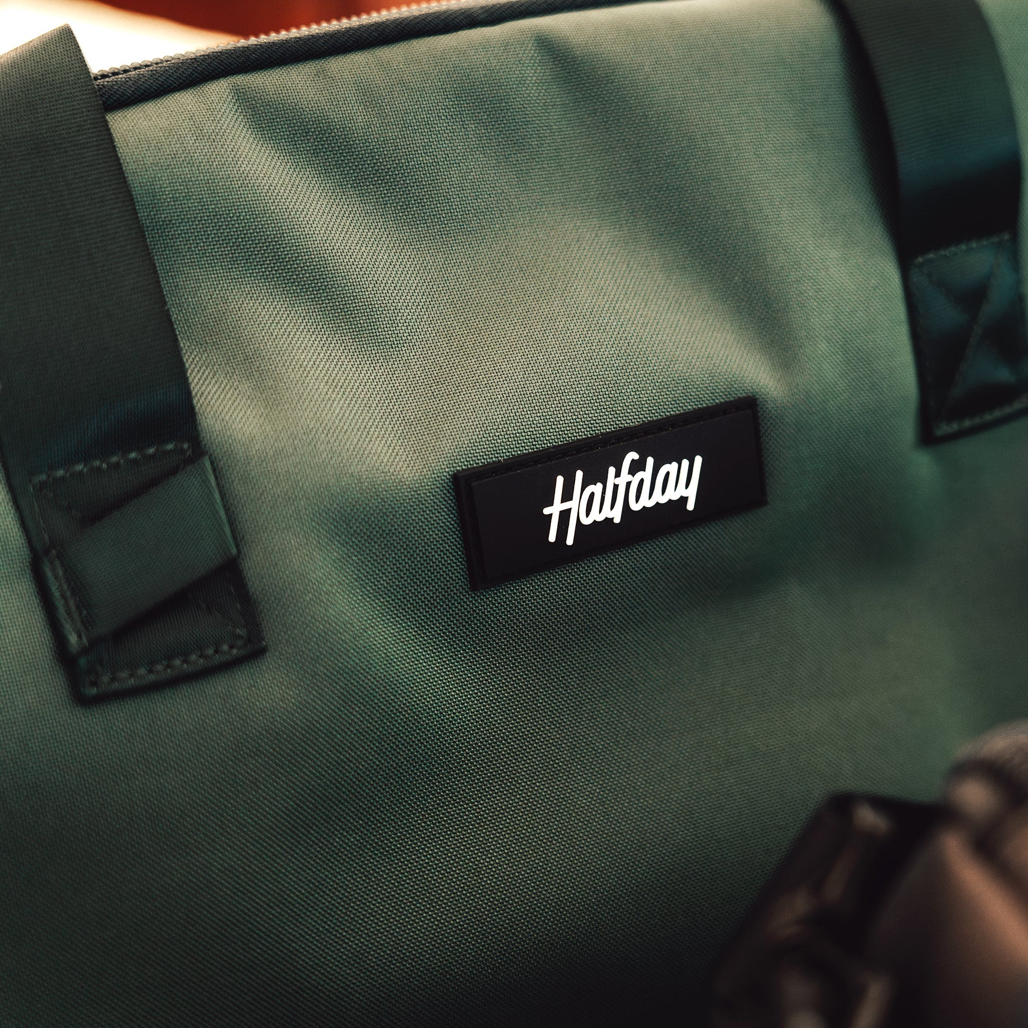 The Garment Duffel 45L - Image 56