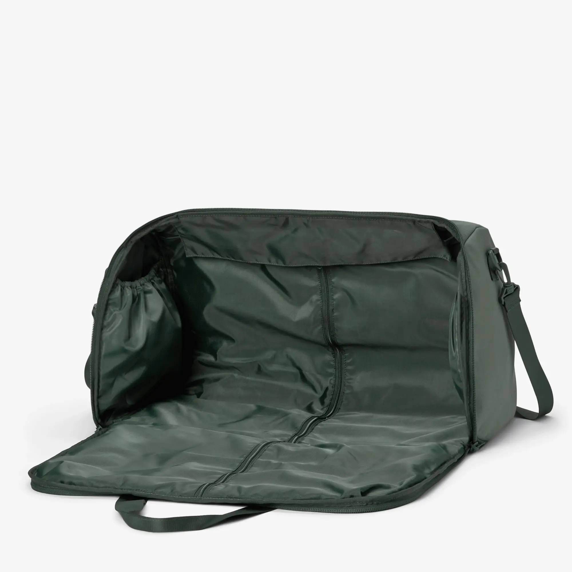 The Garment Duffel 45L - Image 58