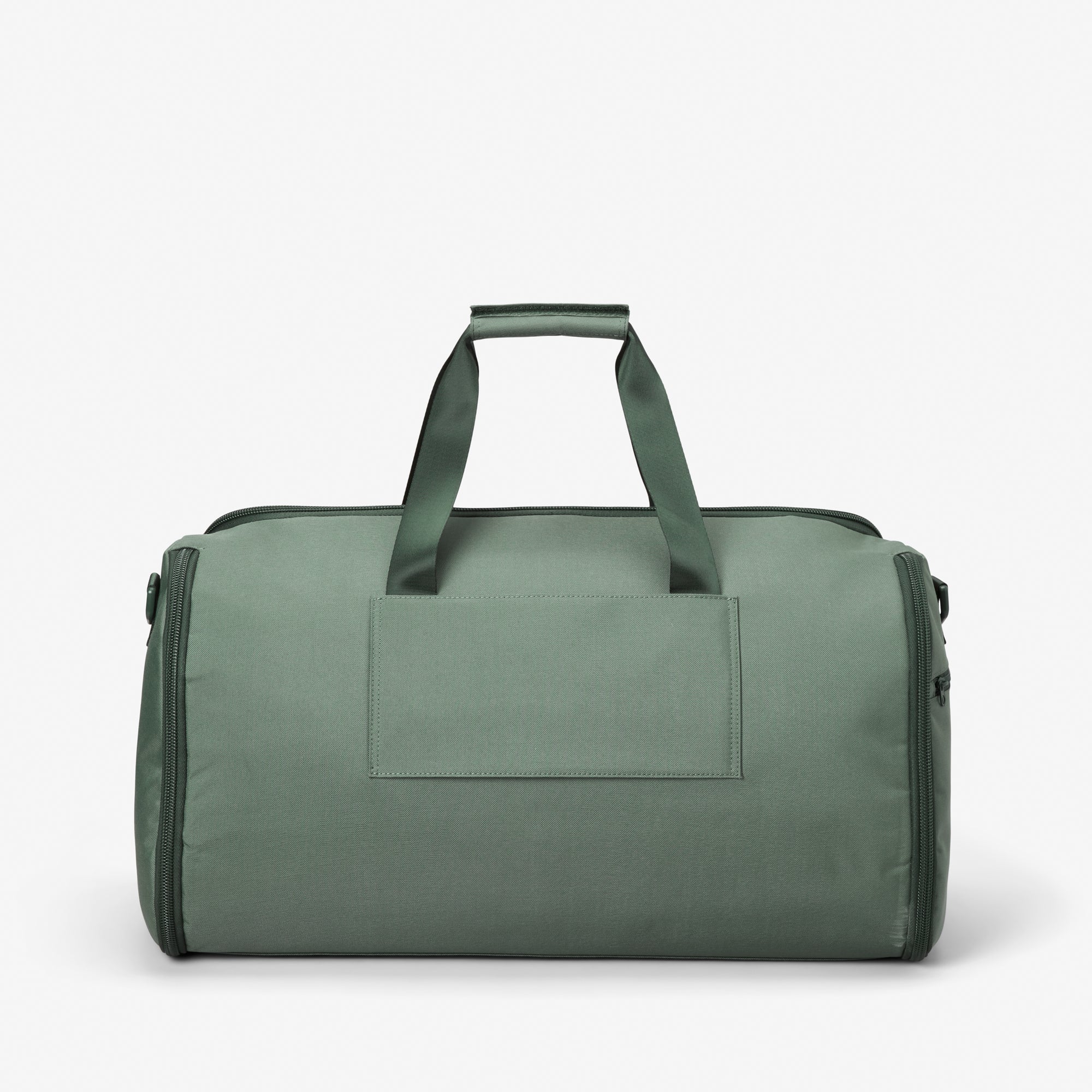 The Garment Duffel 45L - Image 61