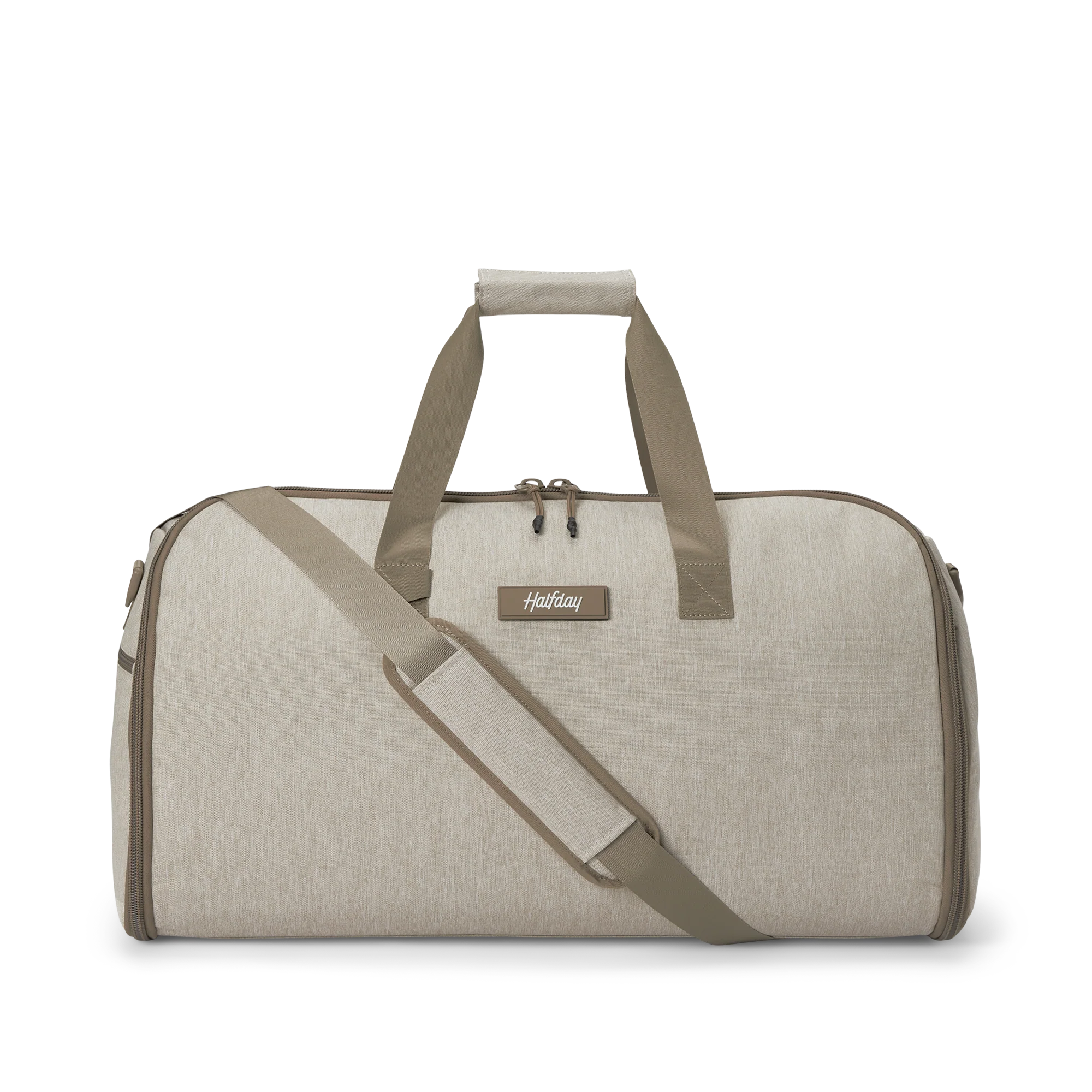 The Garment Duffel 45L - Image 62
