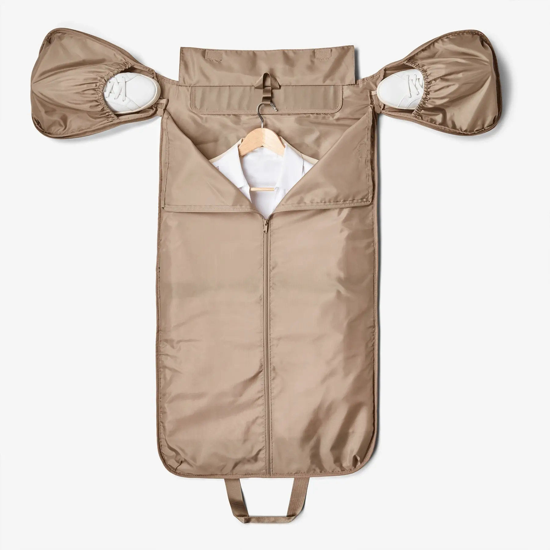 The Garment Duffel 45L - Image 66