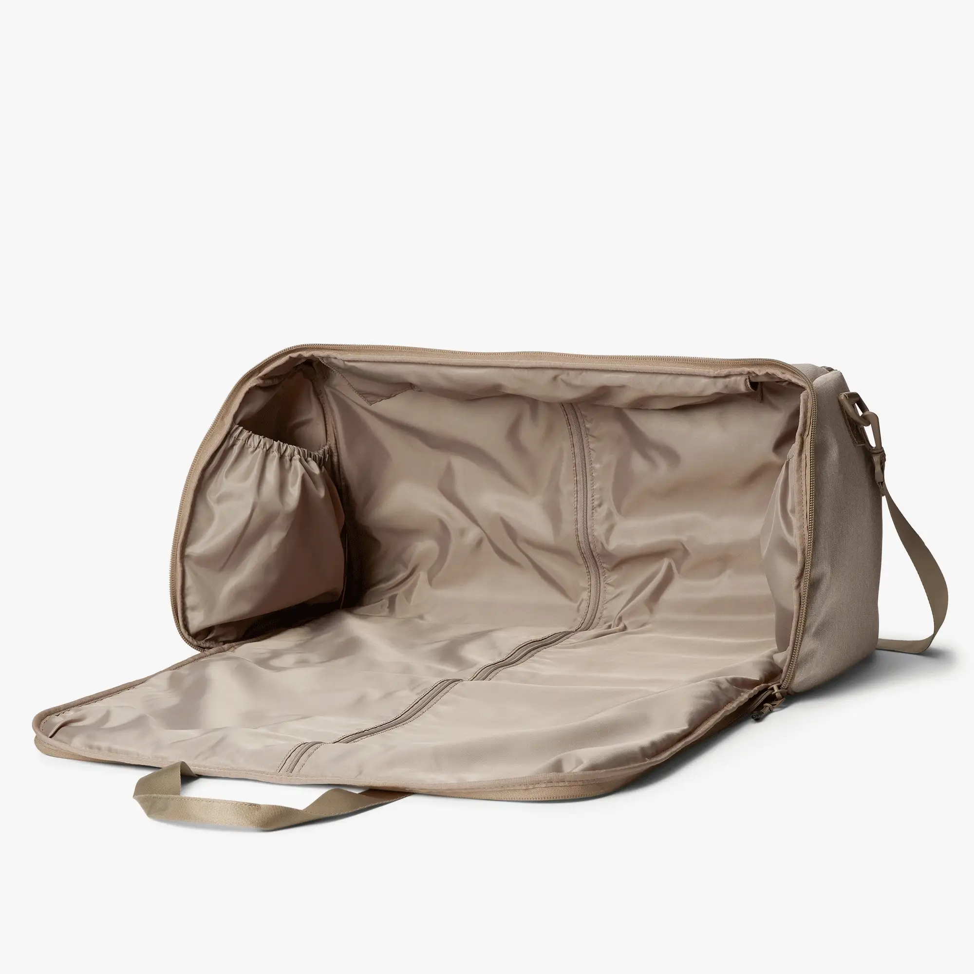 The Garment Duffel 45L - Image 67