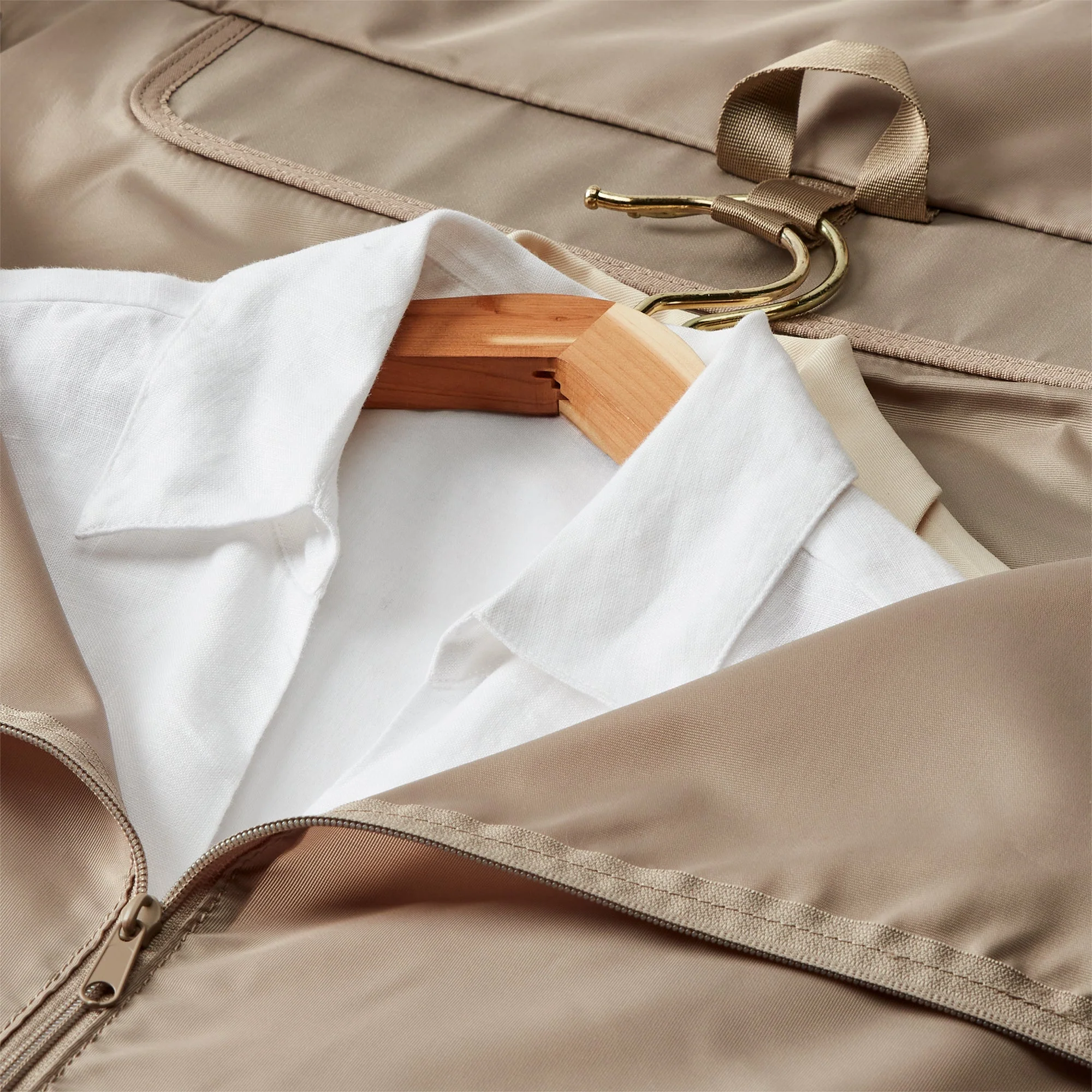 The Garment Duffel 45L - Image 69