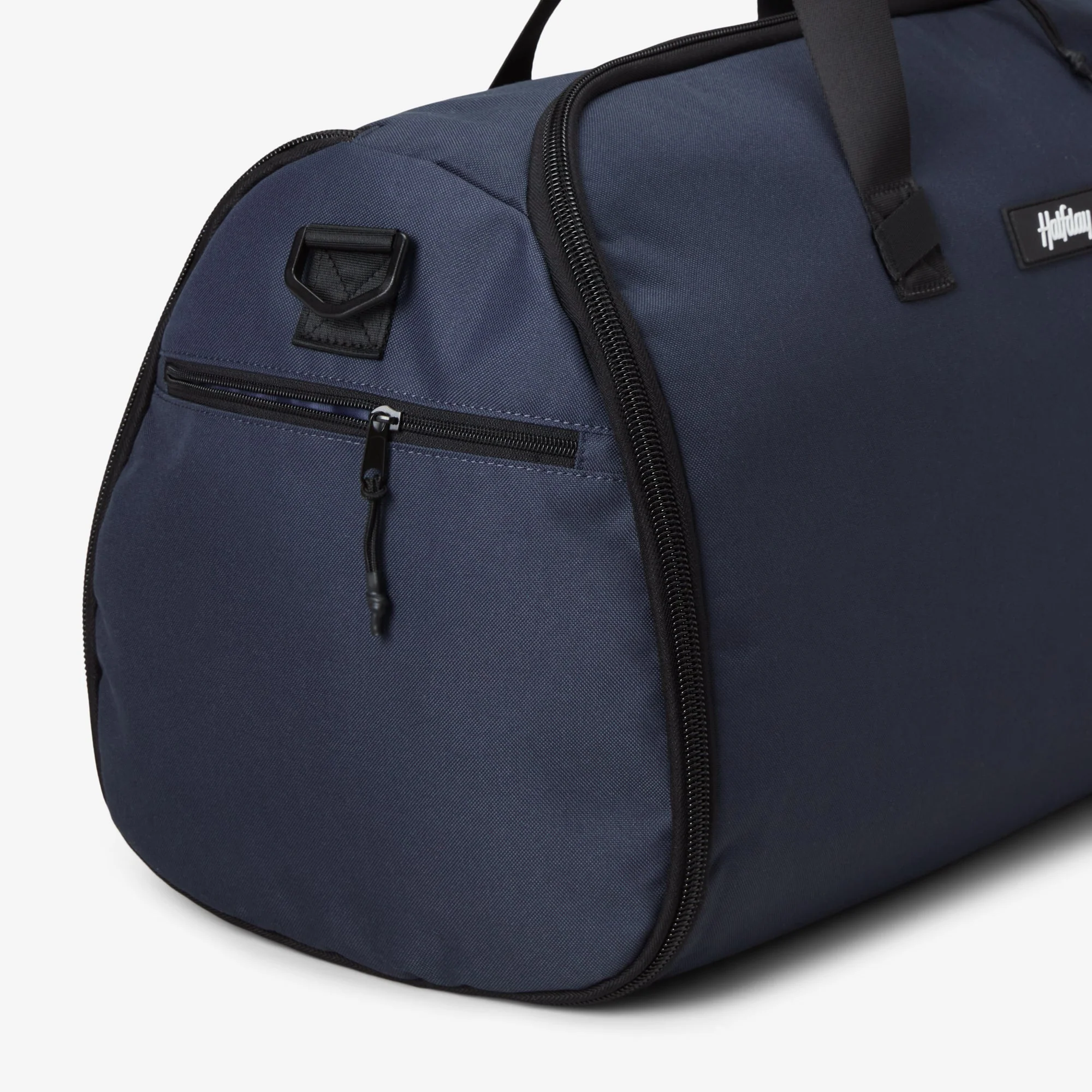The Garment Duffel 45L - Image 7