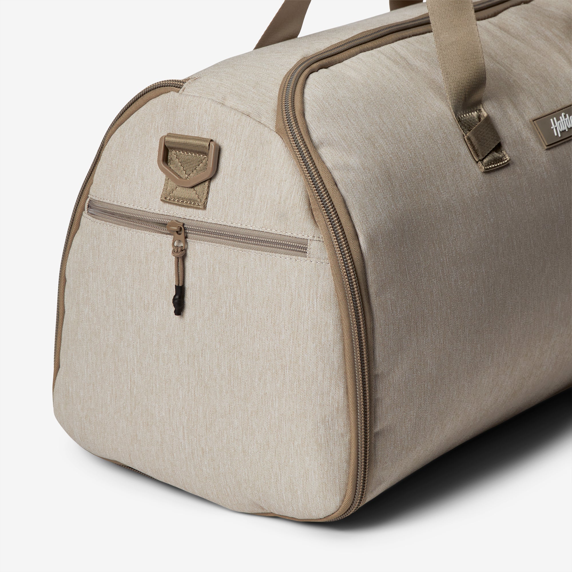 The Garment Duffel 45L - Image 70