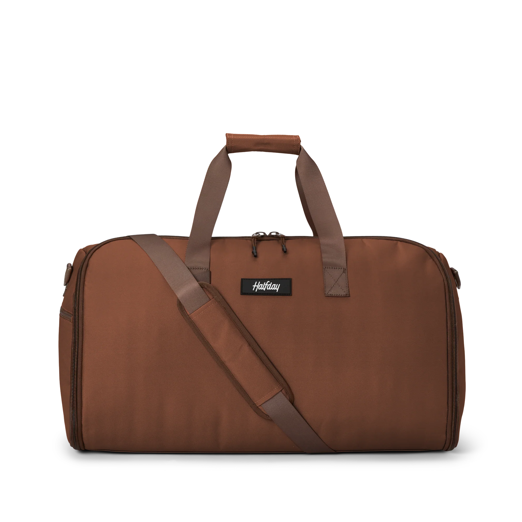 The Garment Duffel 45L - Image 72