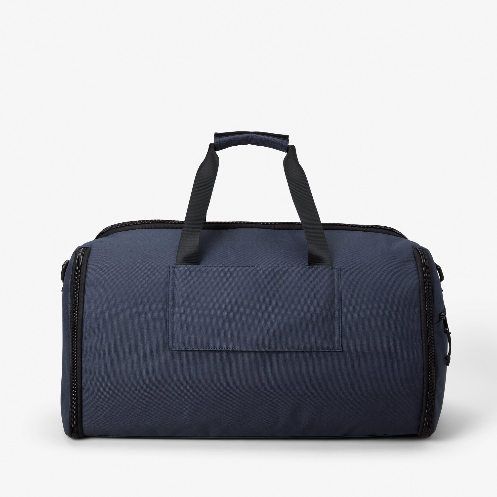 The Garment Duffel 45L - Image 8