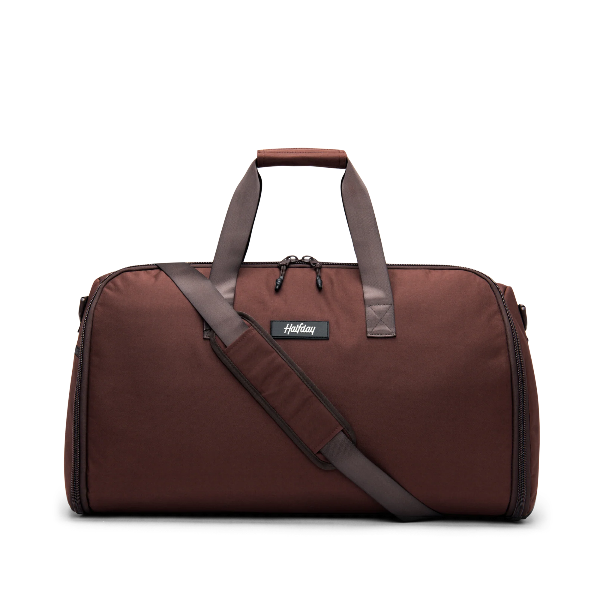 The Garment Duffel 45L - Image 83