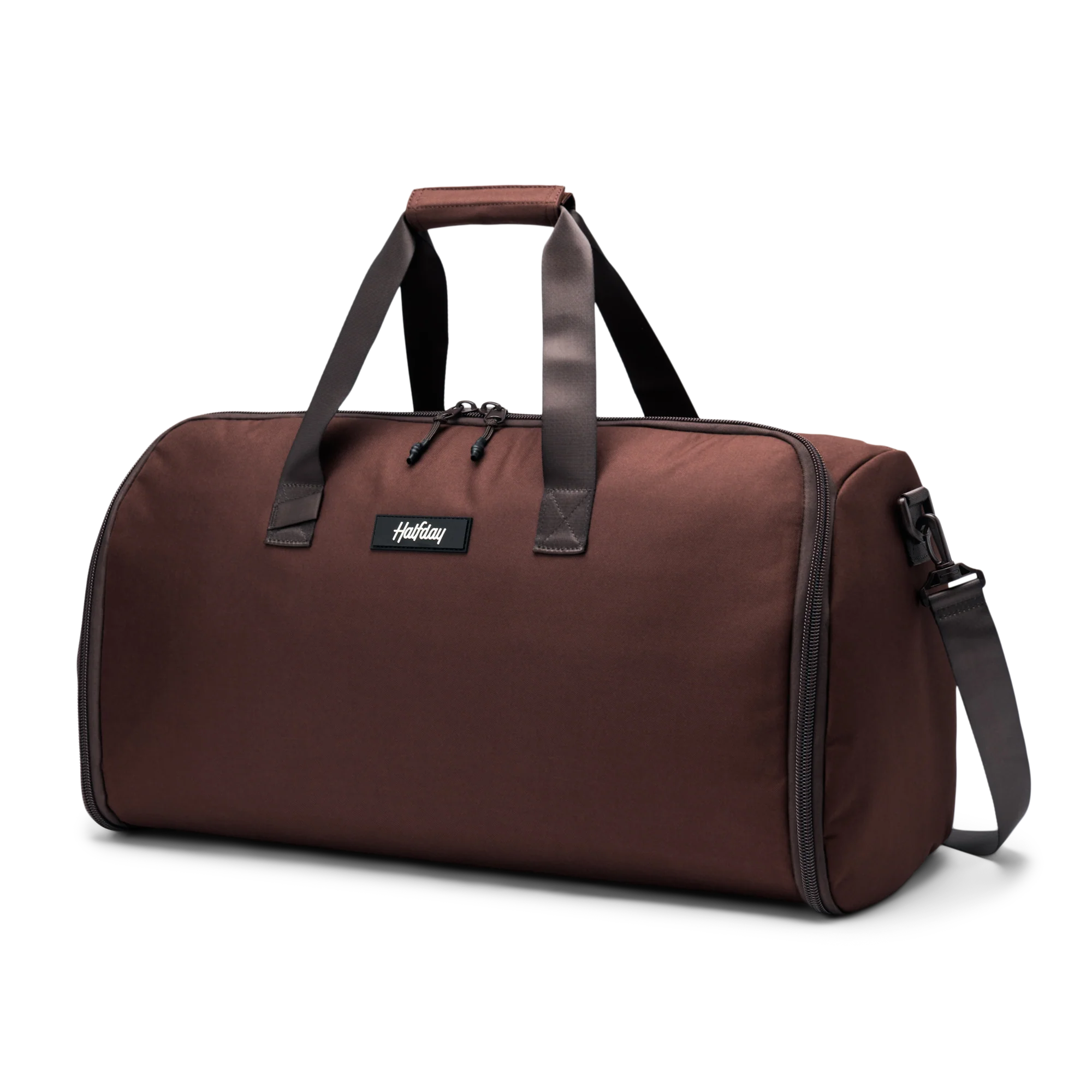 The Garment Duffel 45L - Image 84