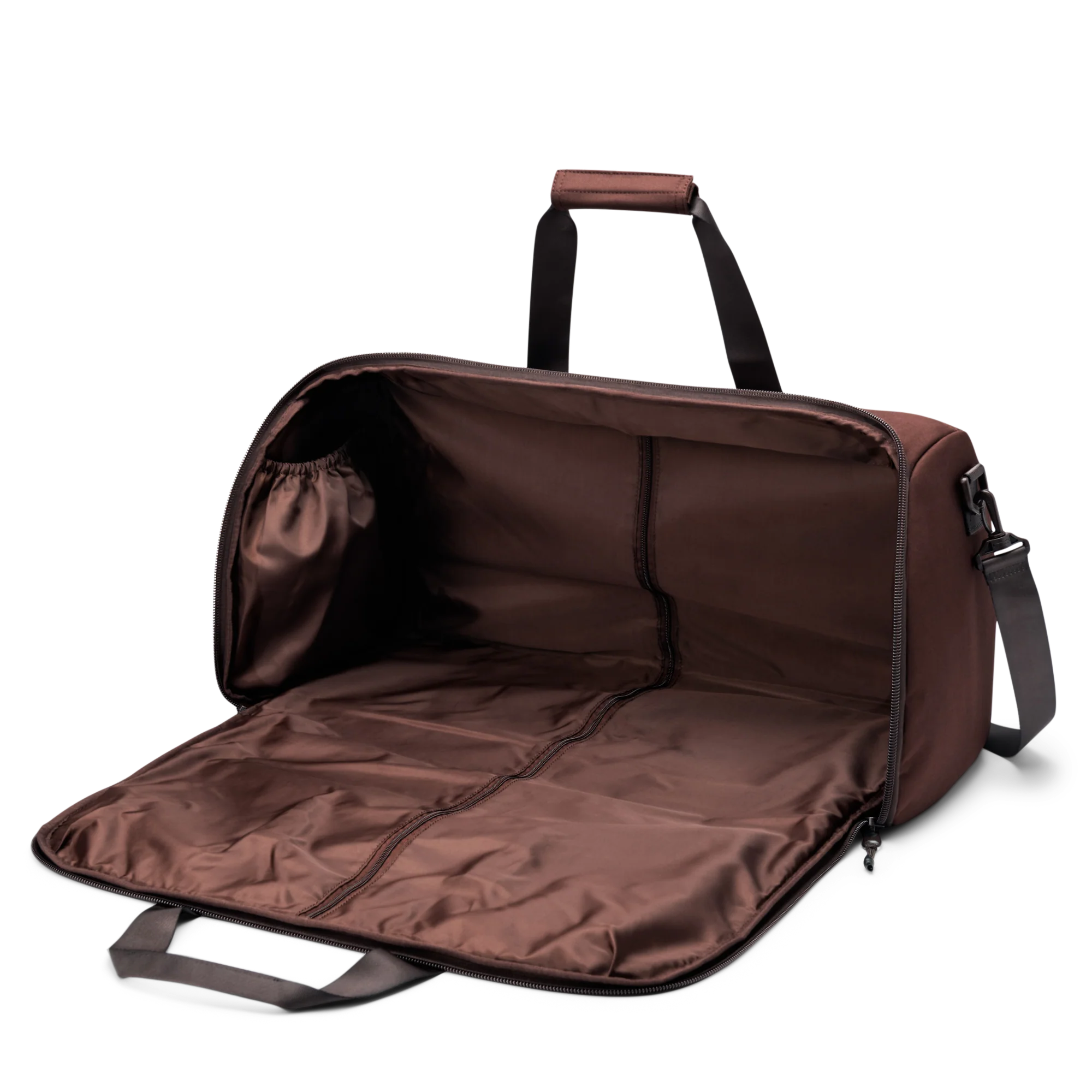 The Garment Duffel 45L - Image 85