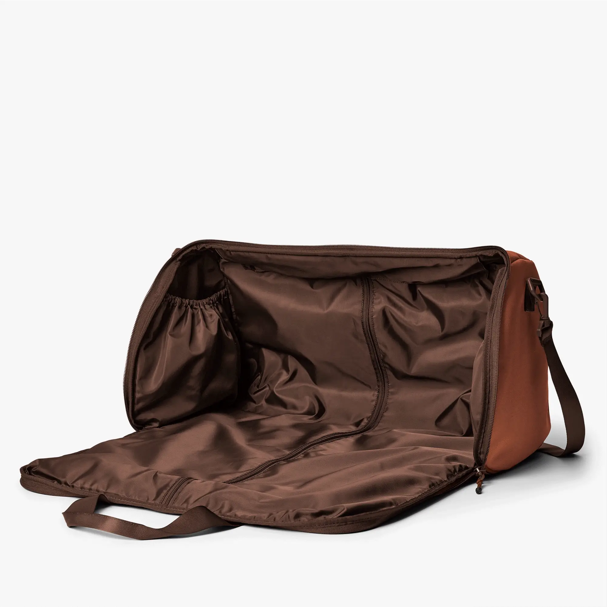 The Garment Duffel 45L - Image 88