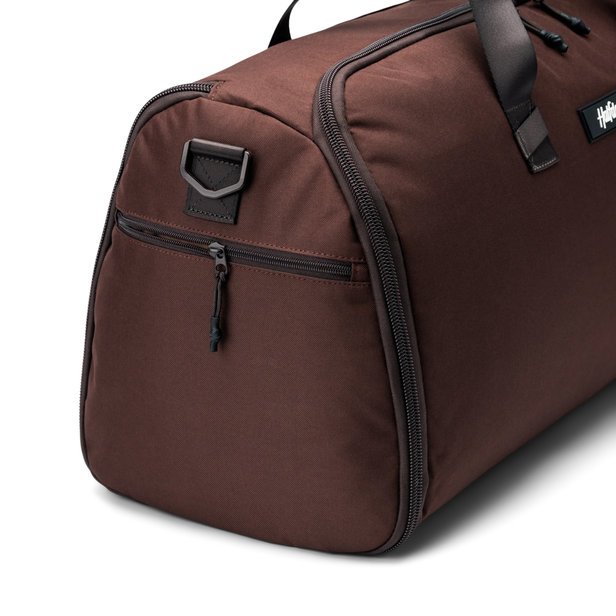 The Garment Duffel 45L - Image 89