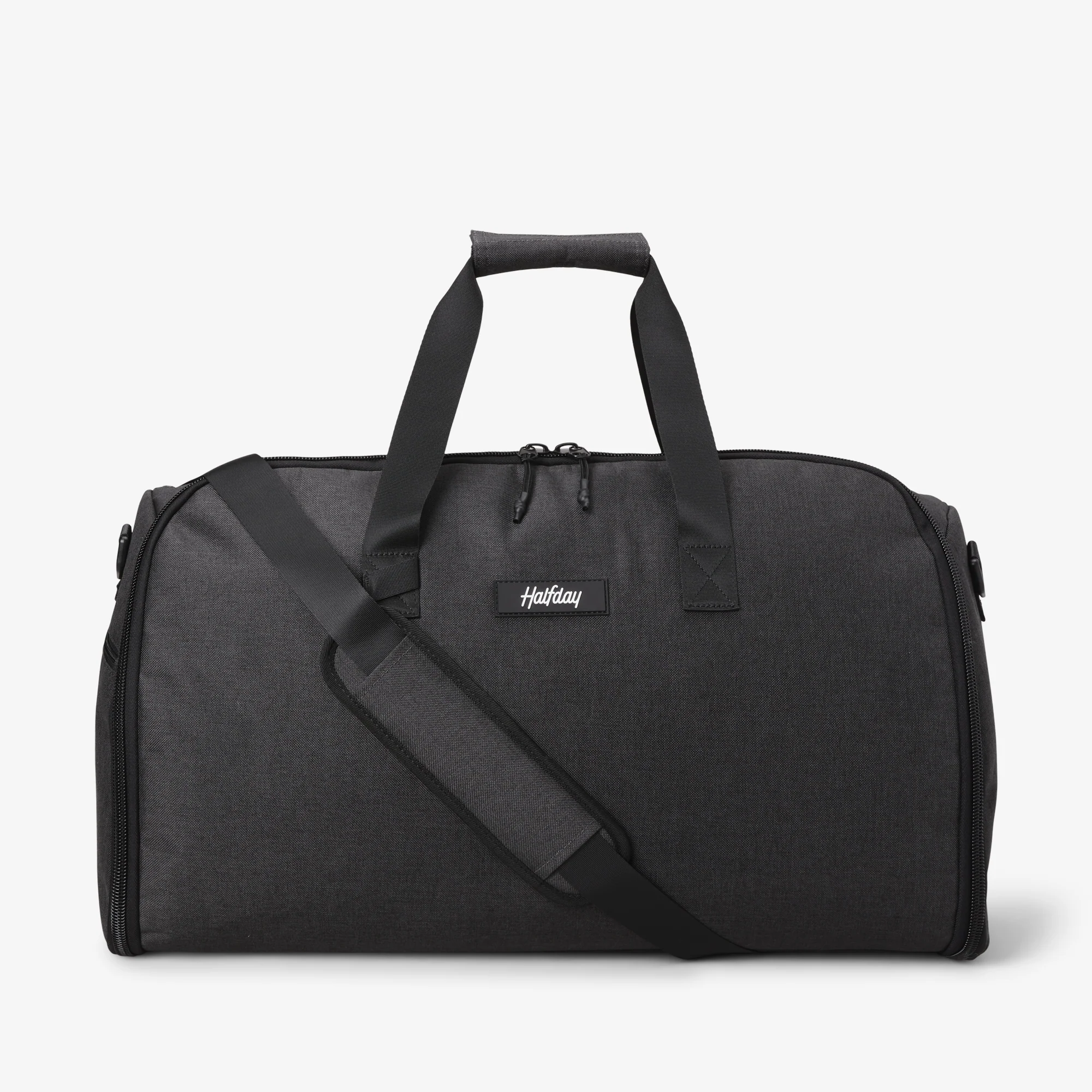 The Garment Duffel 45L - Image 9