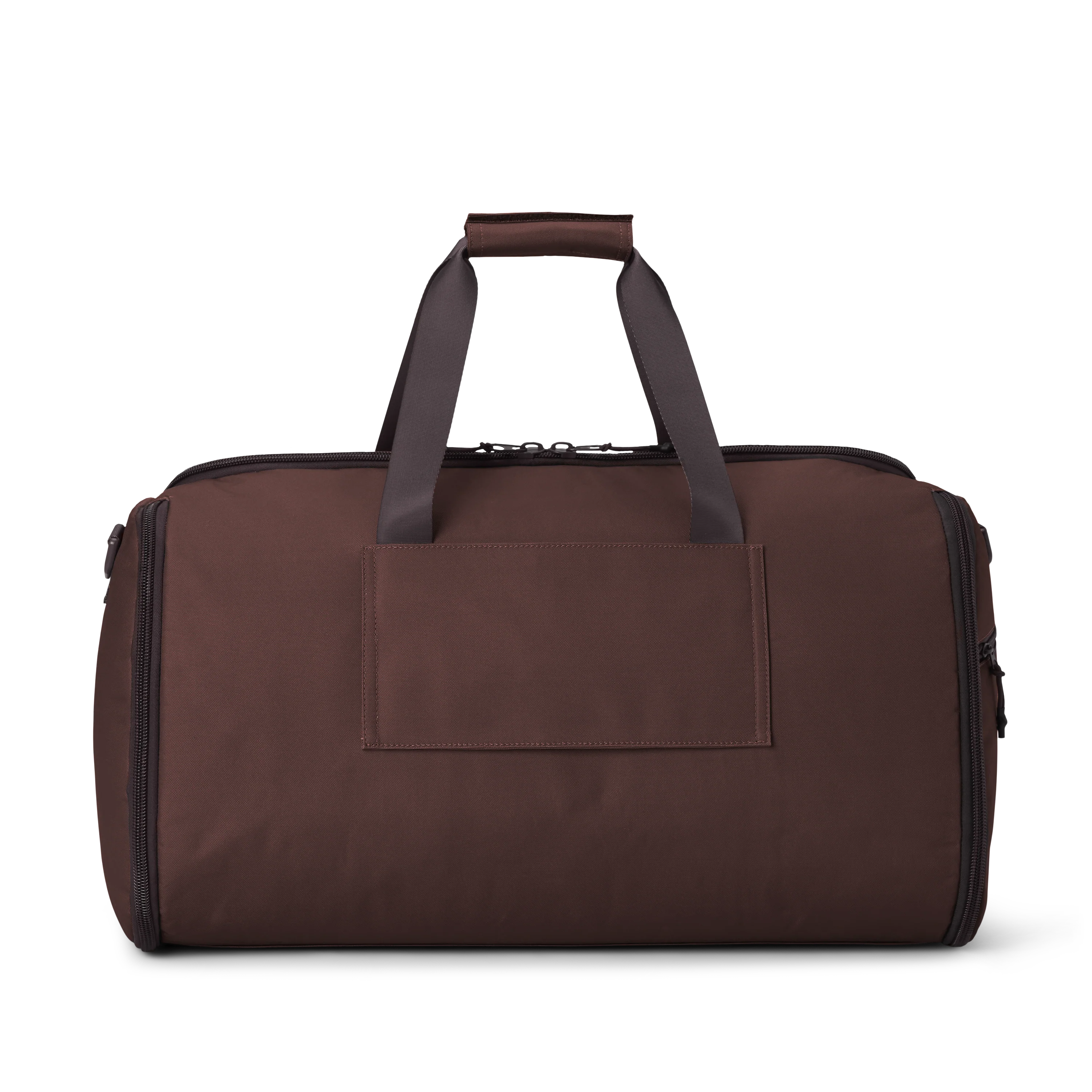 The Garment Duffel 45L - Image 90