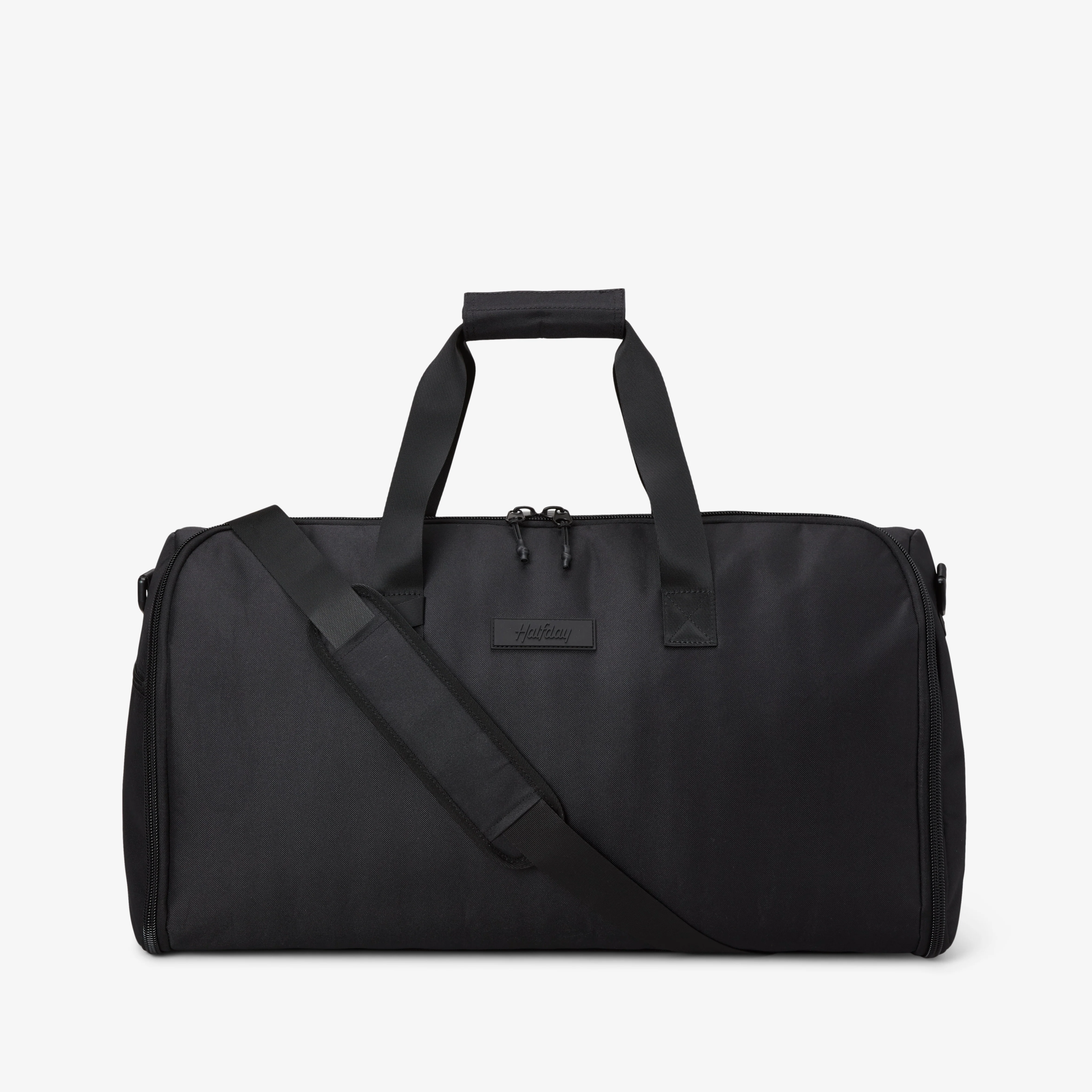The Garment Duffel 45L - Image 91