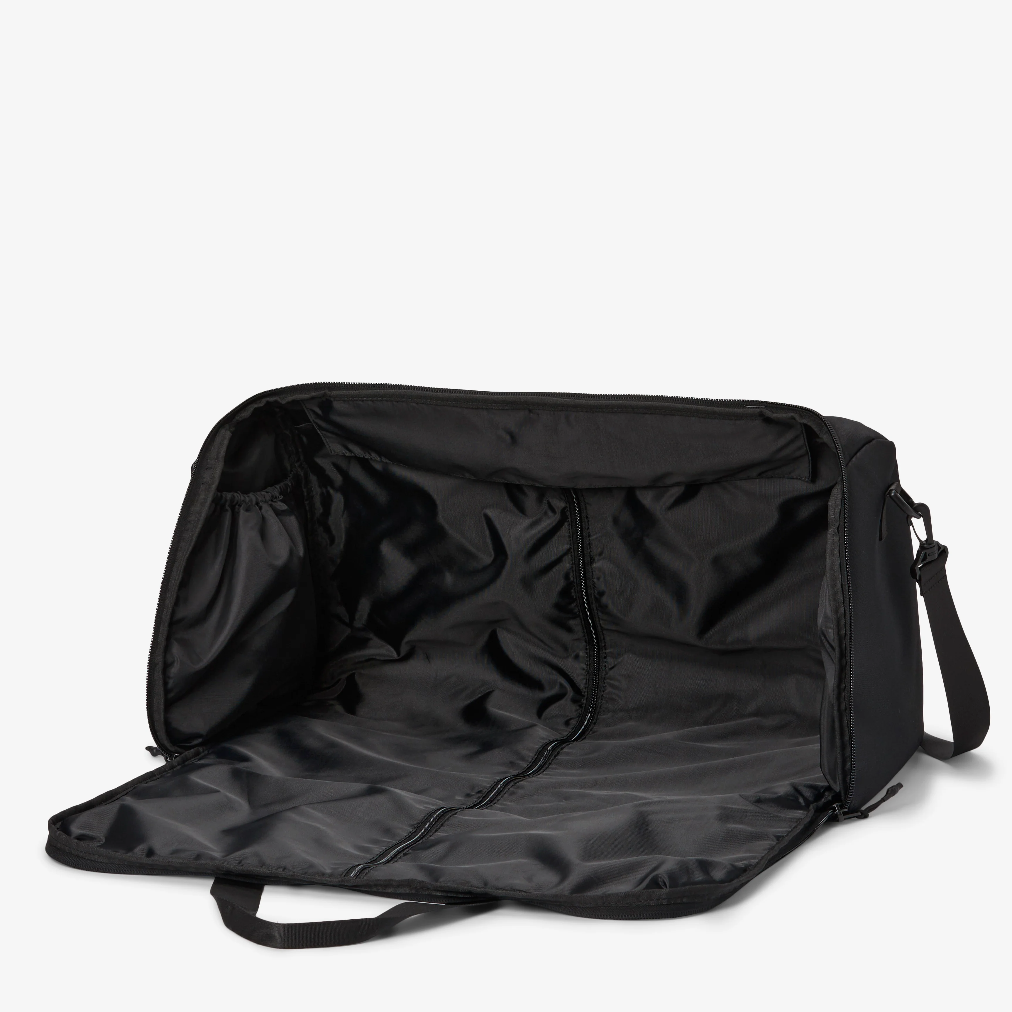 The Garment Duffel 45L - Image 92
