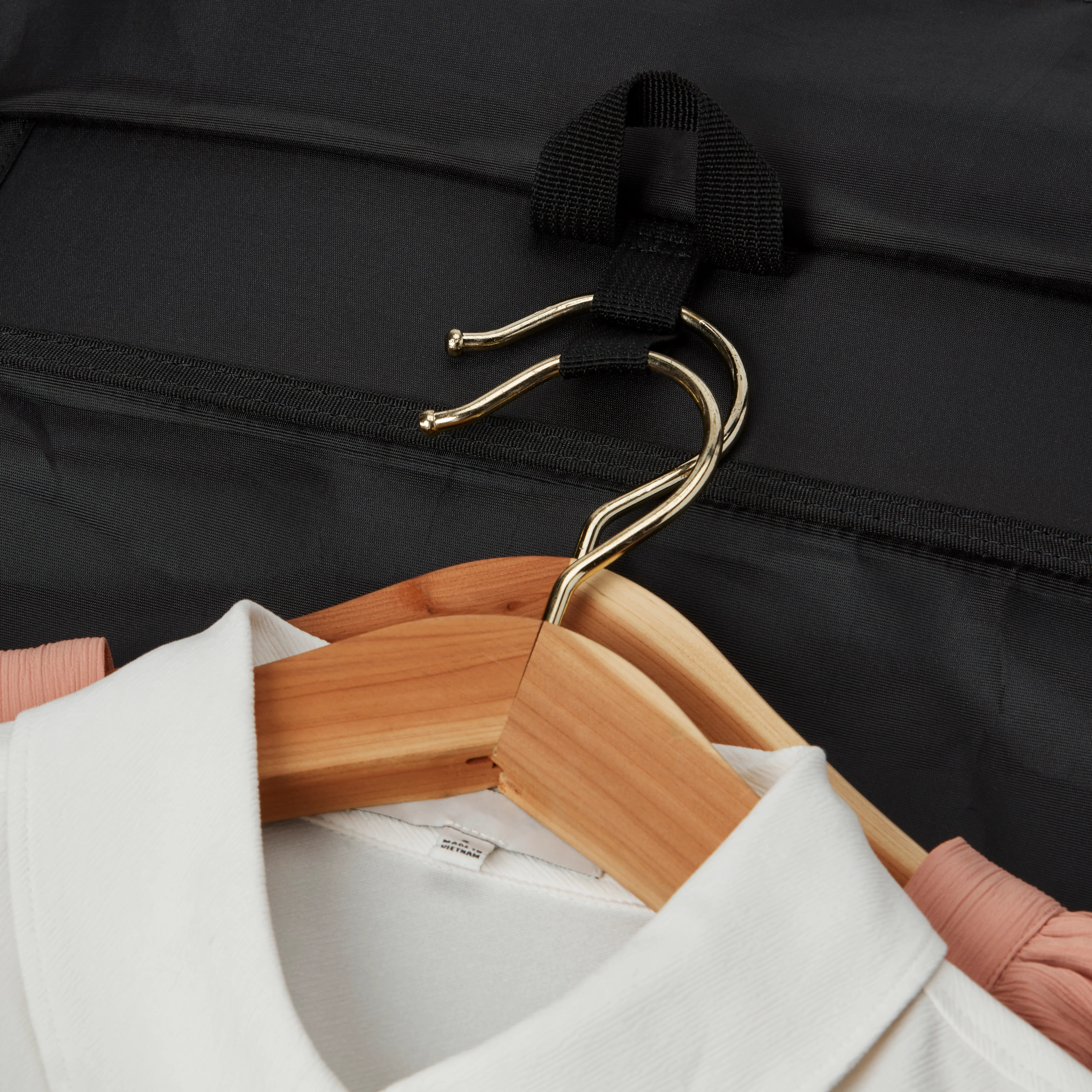 The Garment Duffel 45L - Image 93