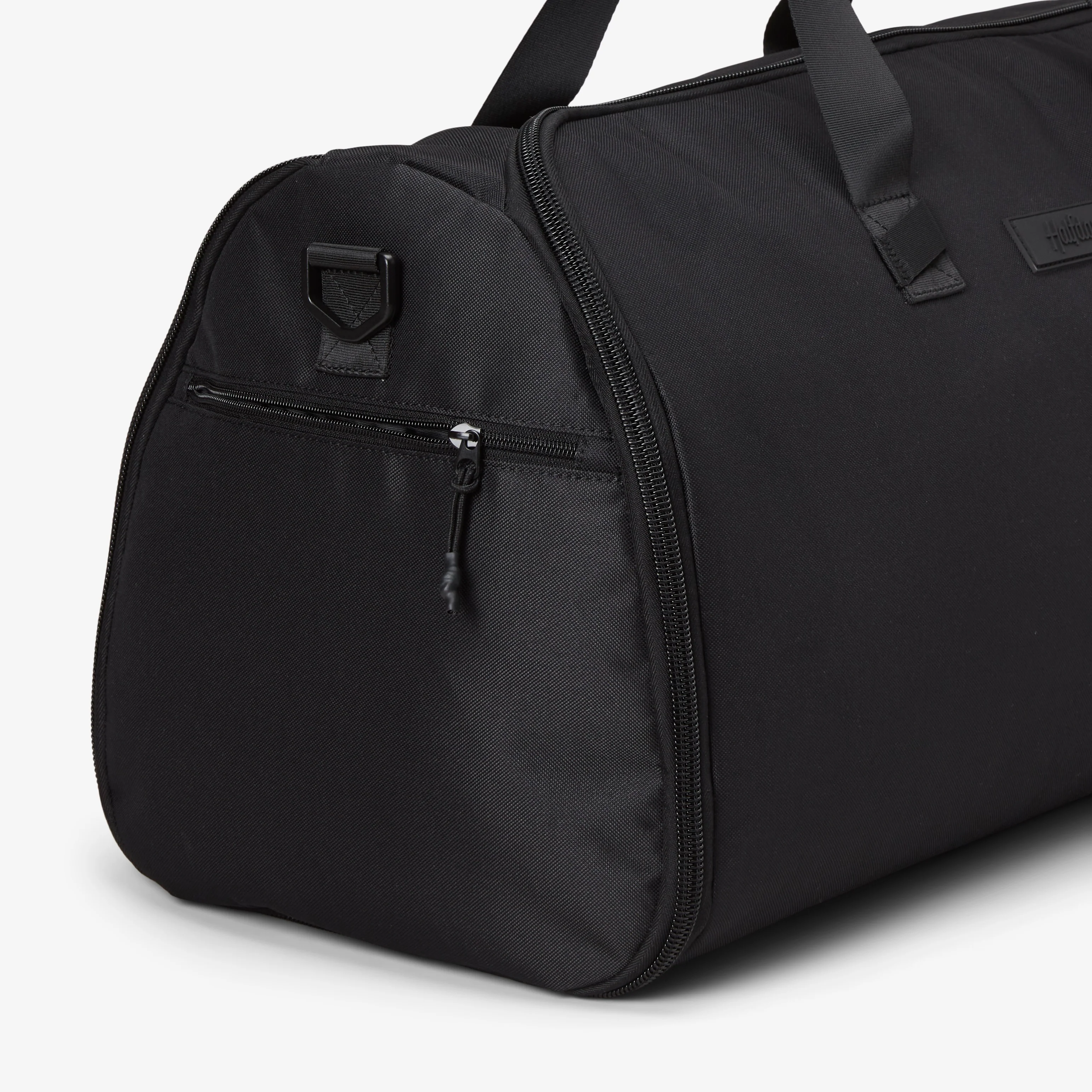 The Garment Duffel 45L - Image 95