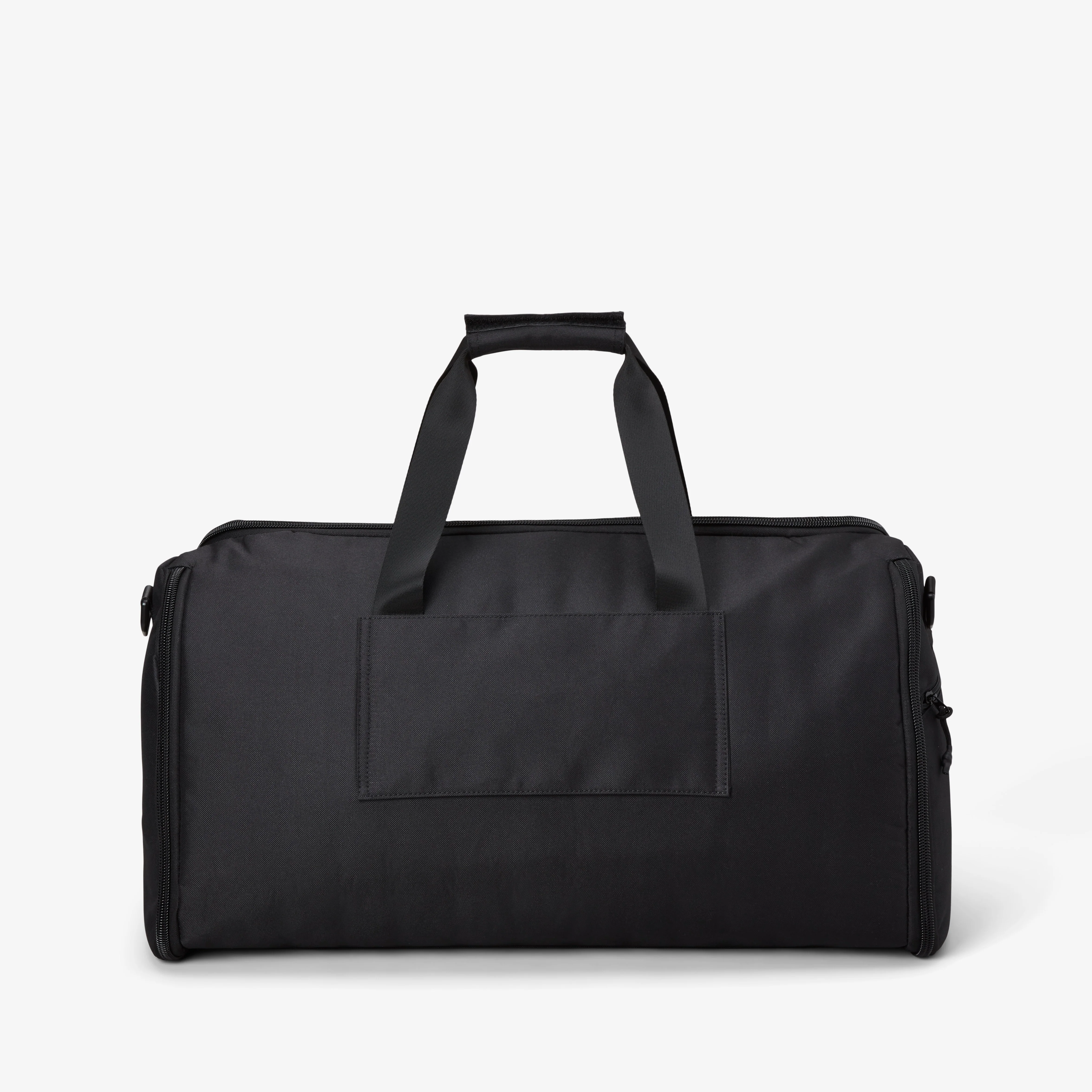 The Garment Duffel 45L - Image 96