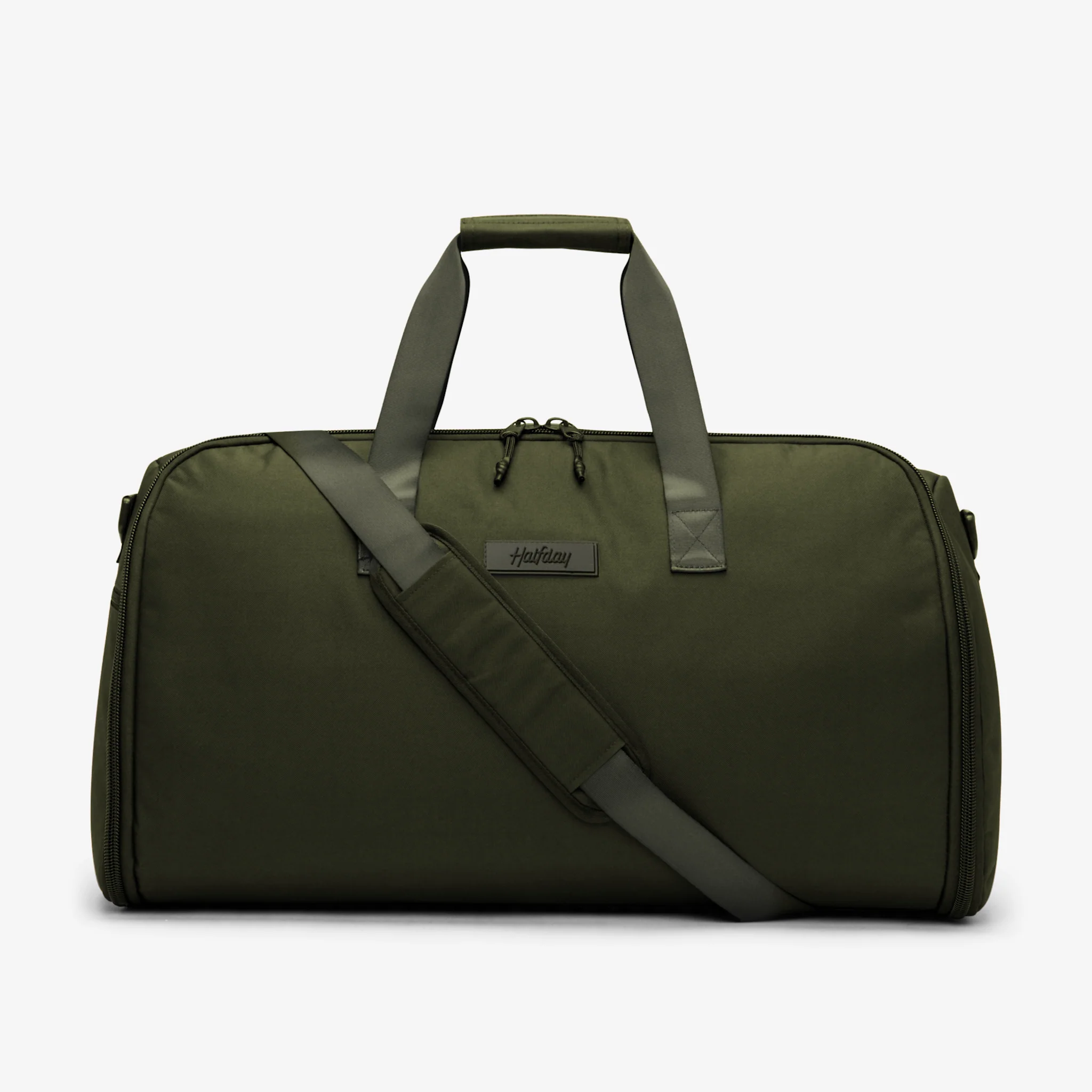 The Garment Duffel 45L - Image 97