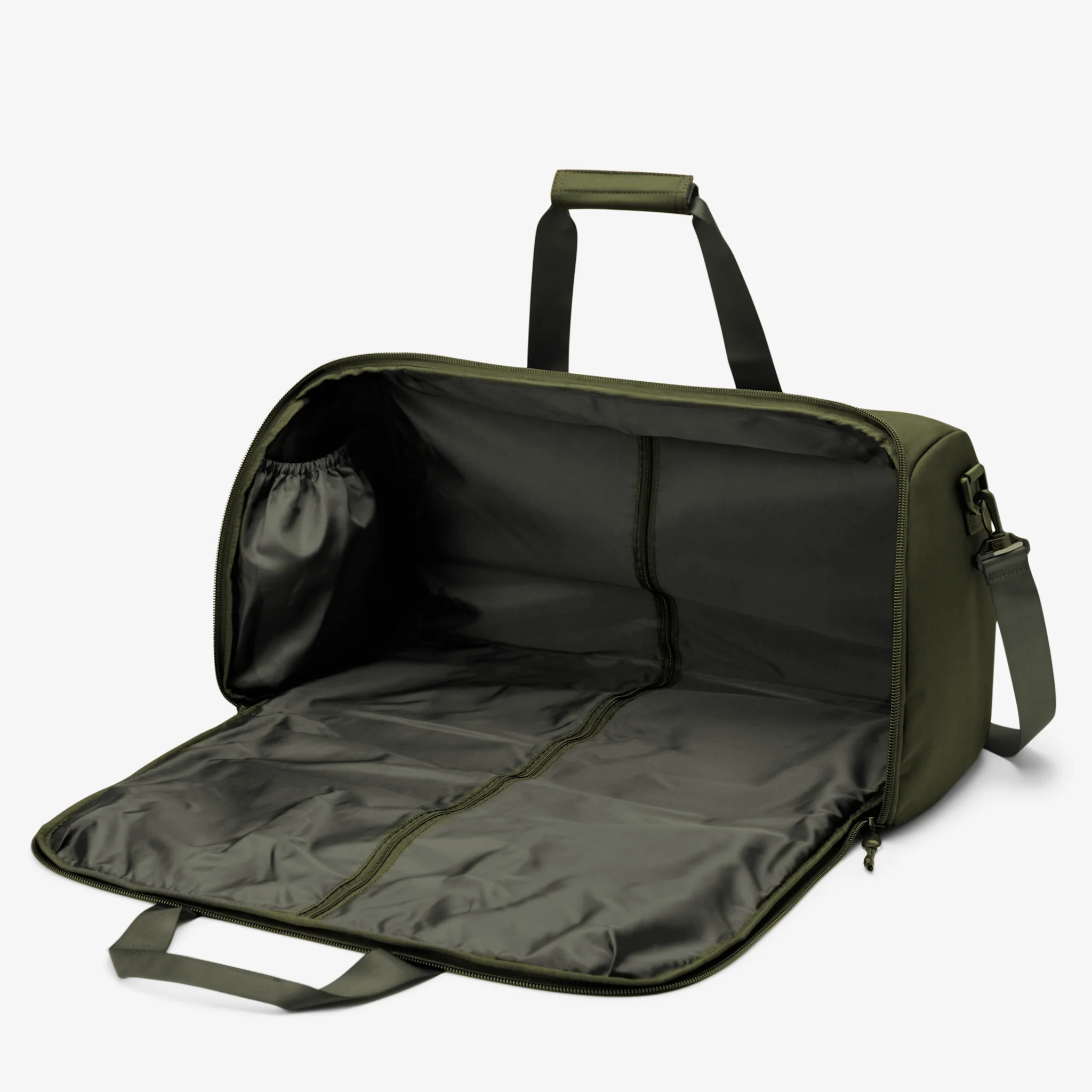 The Garment Duffel 45L - Image 98