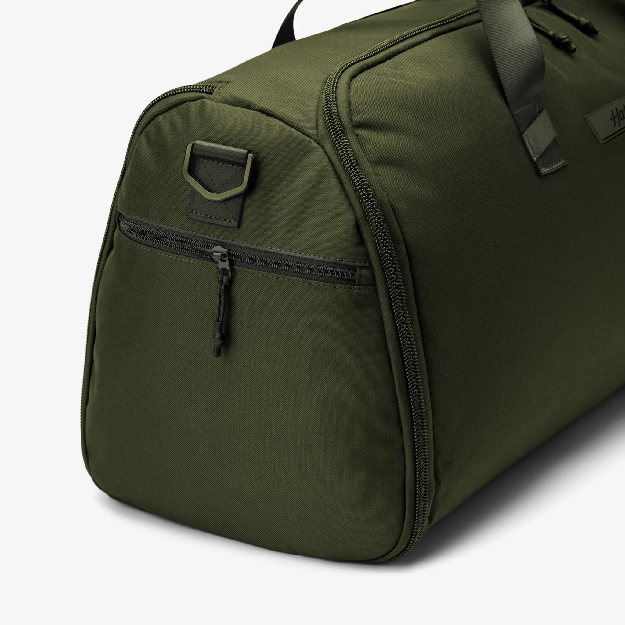 The Garment Duffel 45L - Image 99