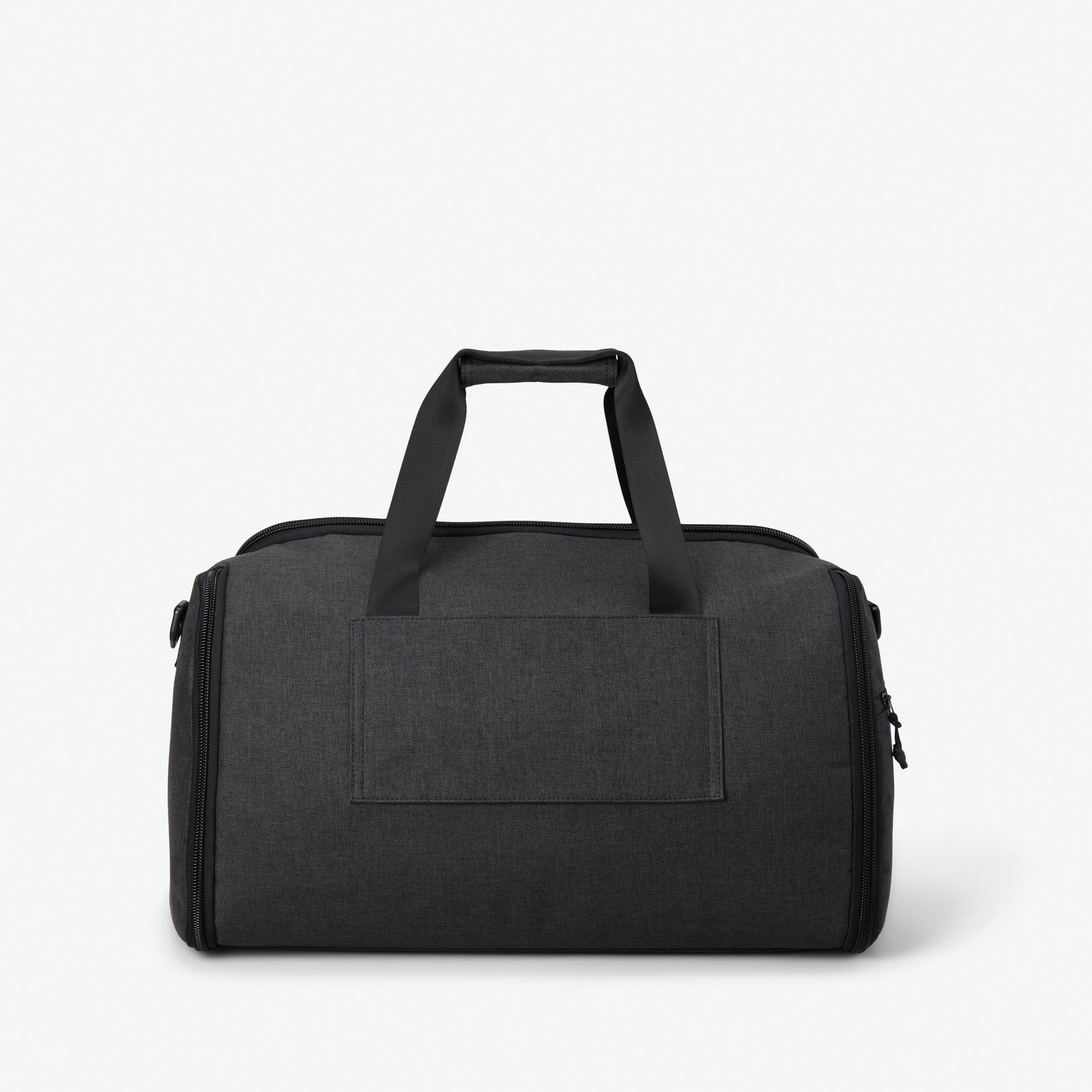 The Garment Duffel 40L - Image 10