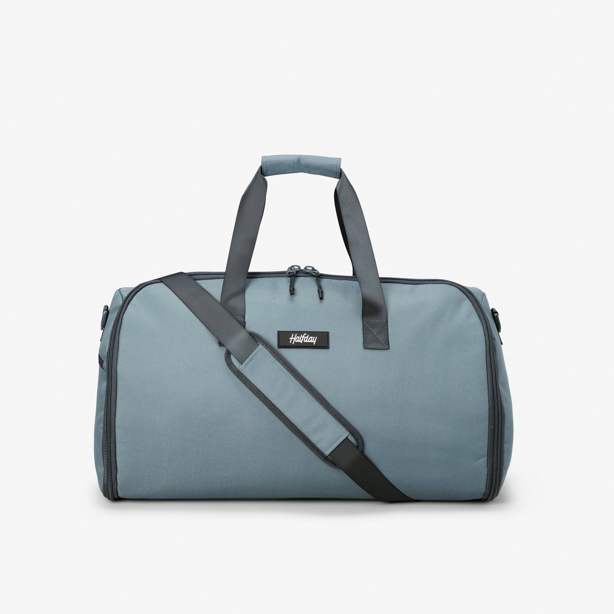 The Garment Duffel 40L - Image 12