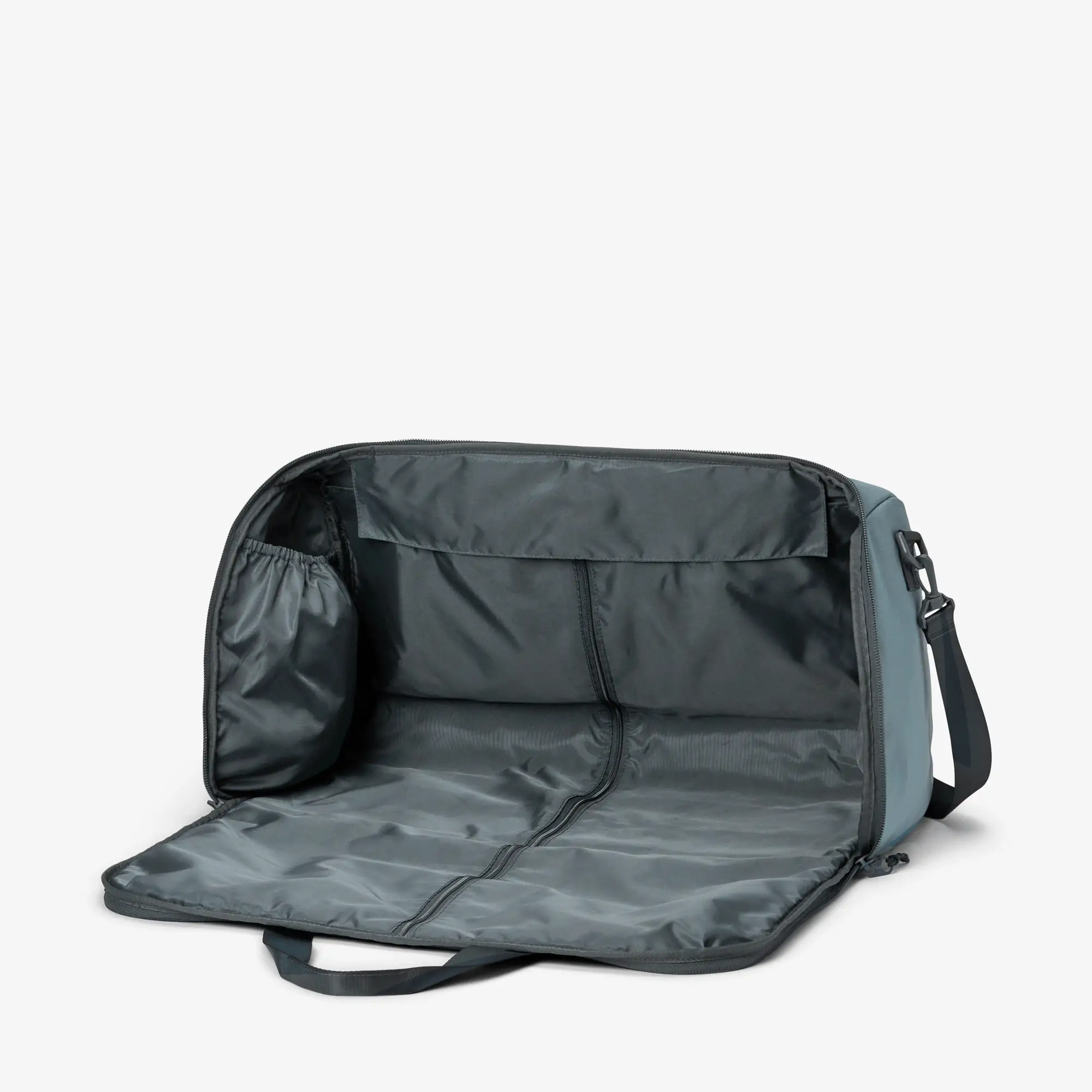 The Garment Duffel 40L - Image 15