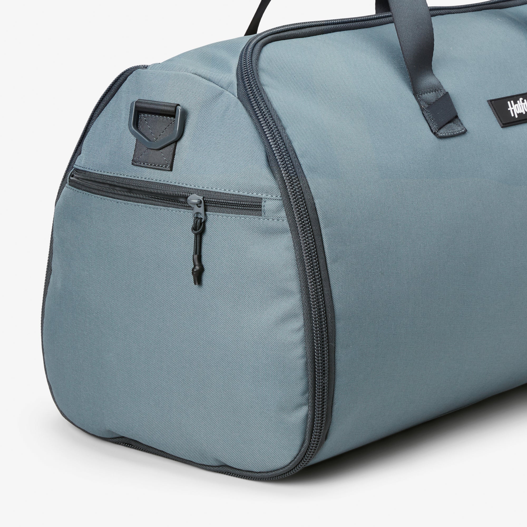 The Garment Duffel 40L - Image 17