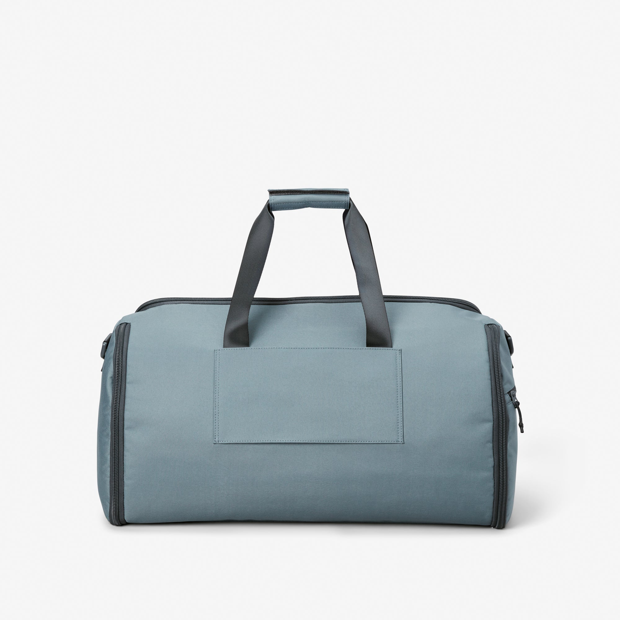 The Garment Duffel 40L - Image 18