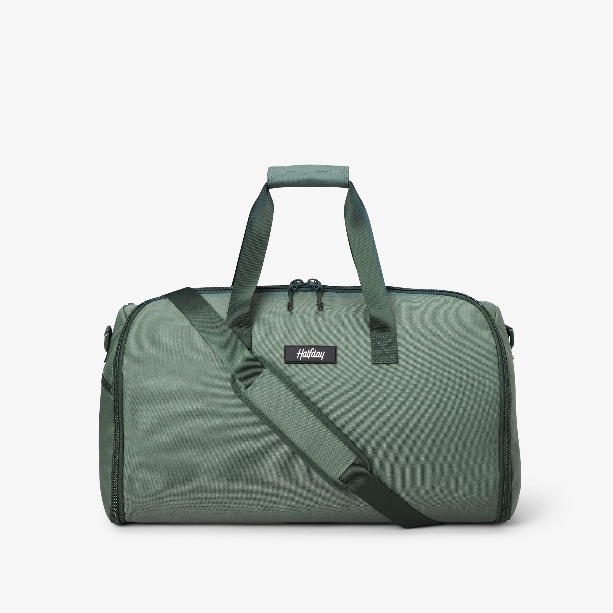 The Garment Duffel 40L - Image 20