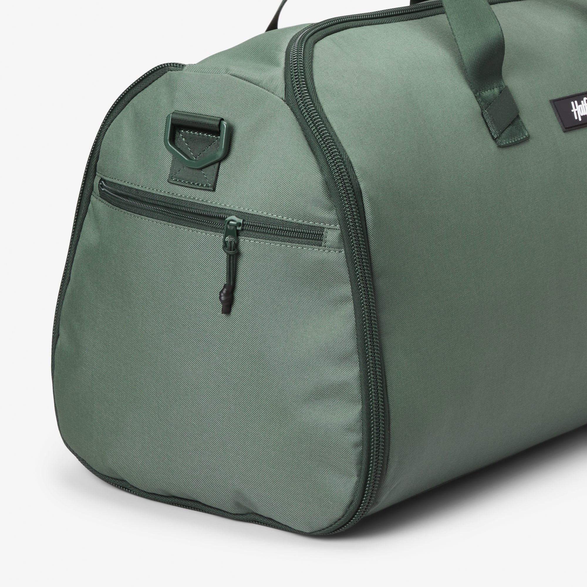 The Garment Duffel 40L - Image 26